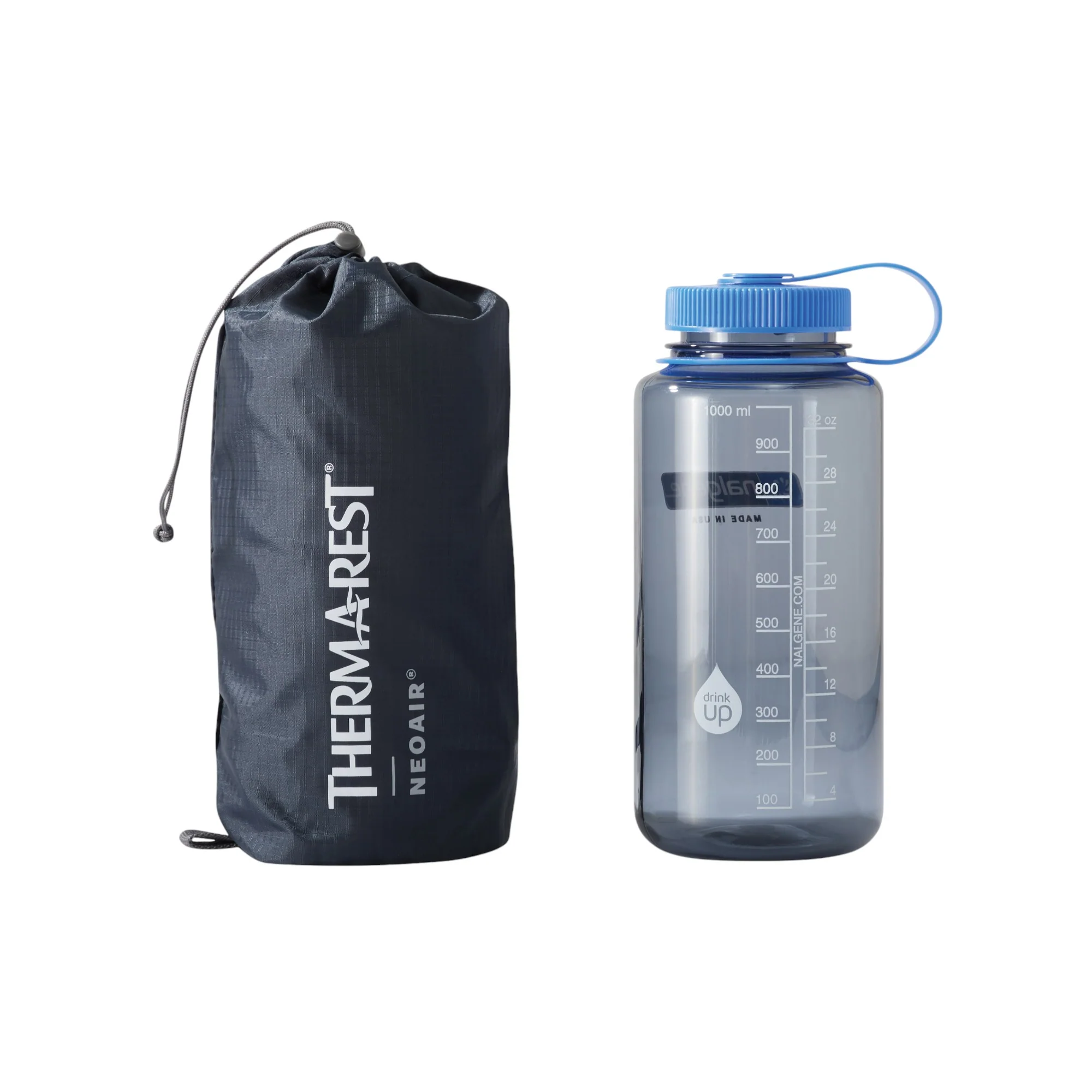 Therm-a-Rest NeoAir XLite NXT Ultralight Sleeping Pad - Image 3