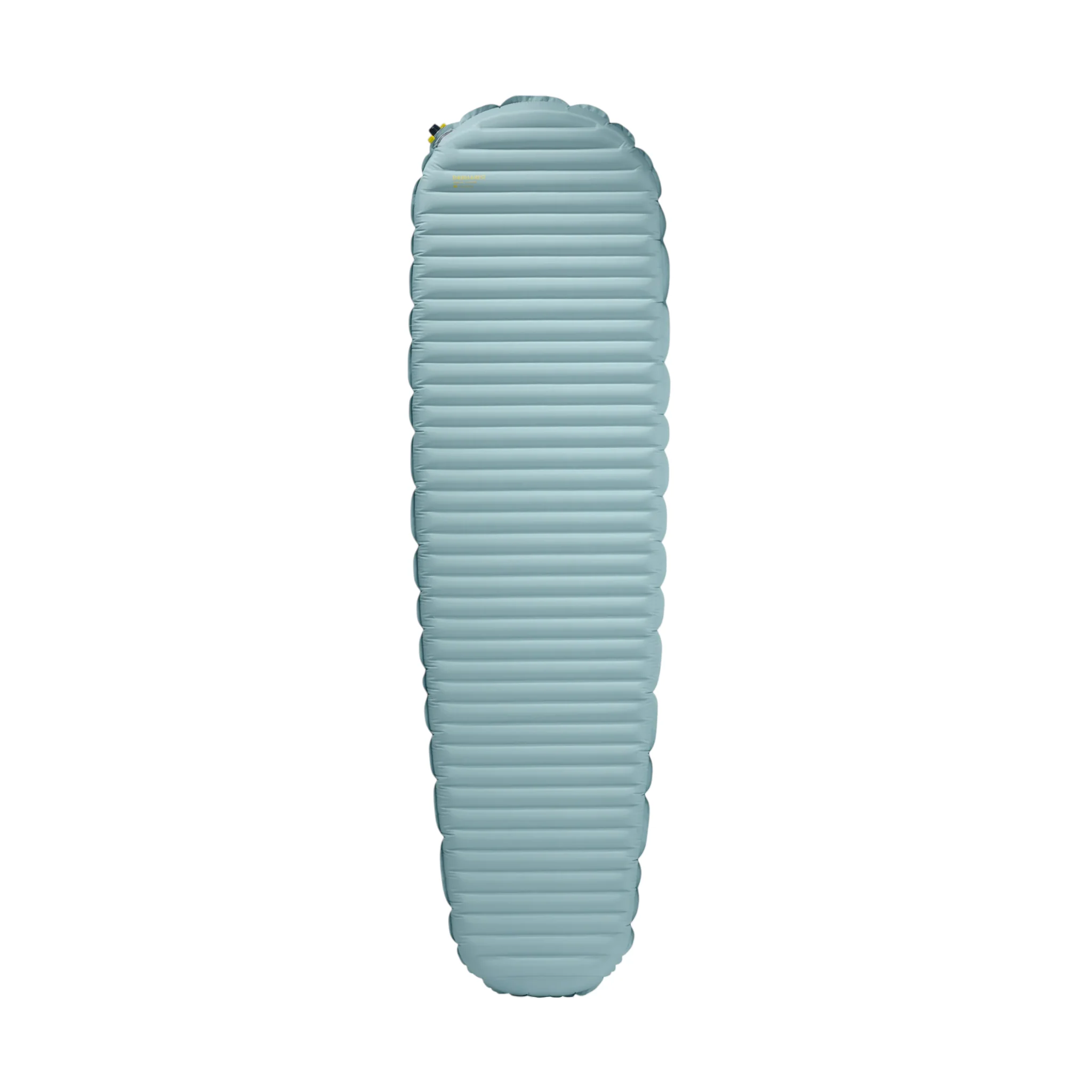 Therm-a-Rest NeoAir XTherm NXT Sleeping Pad