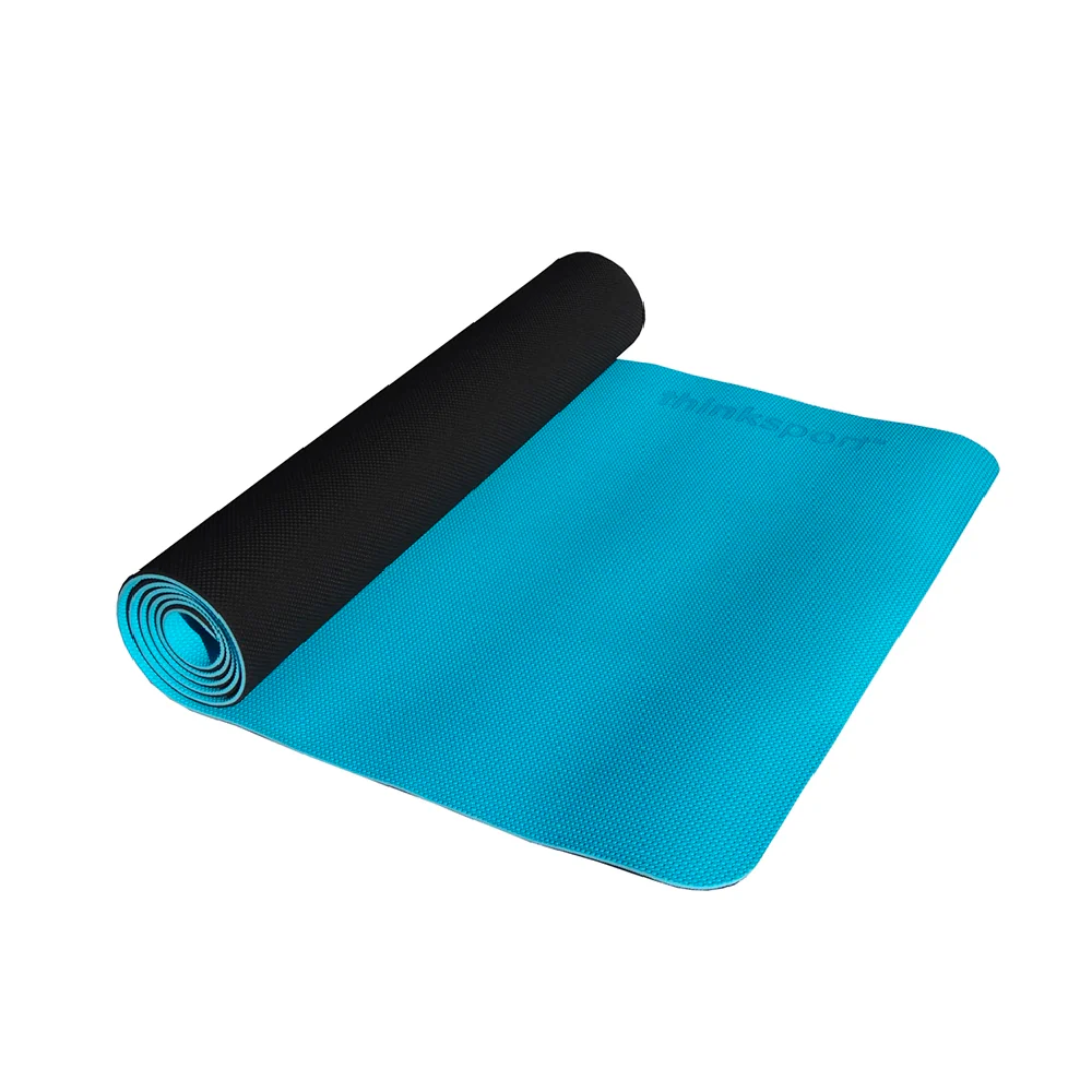 Thinksport Safe Yoga Mat - Image 2