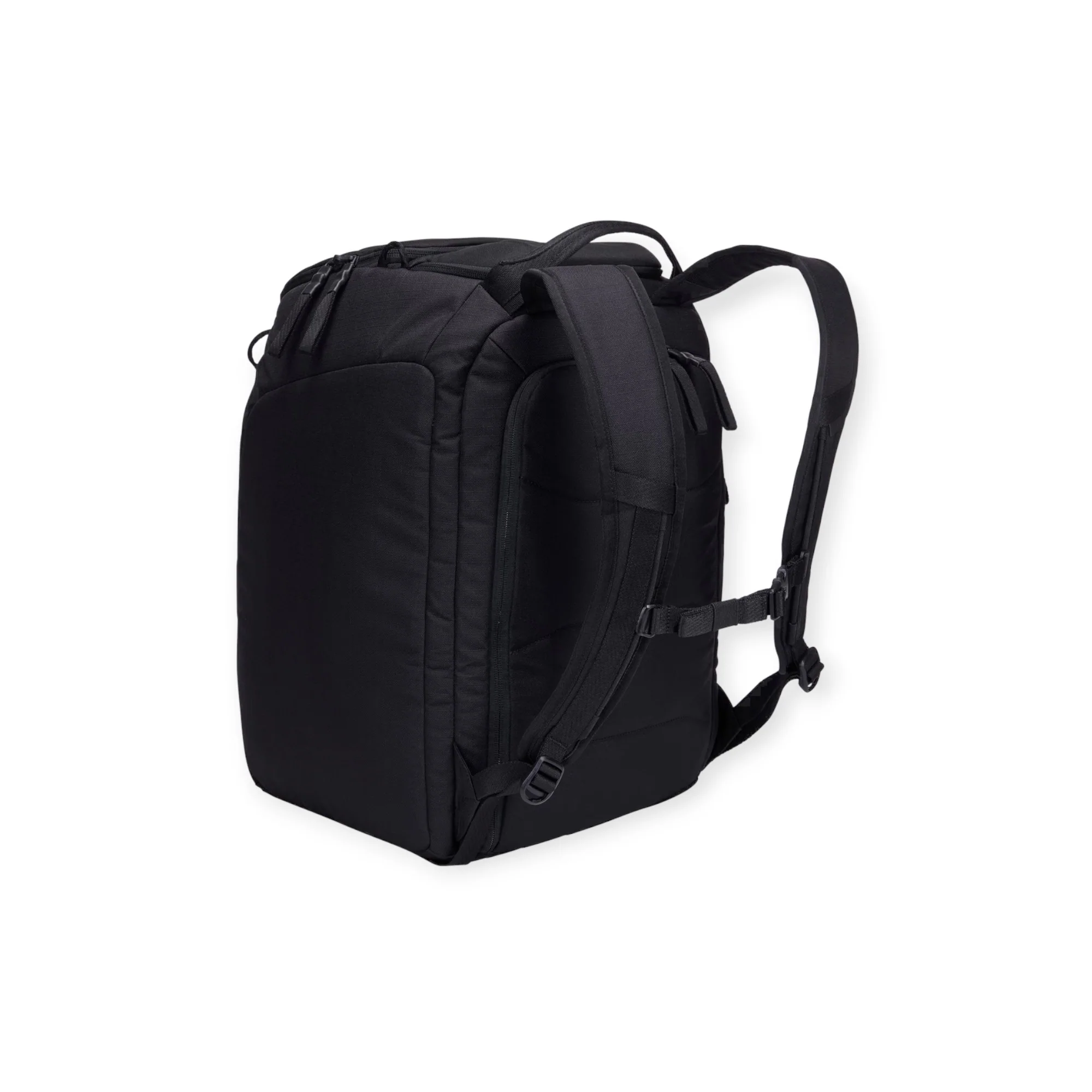 Thule RoundTrip Ski and Snowboard Boot Backpack 45L Backpack - Image 2