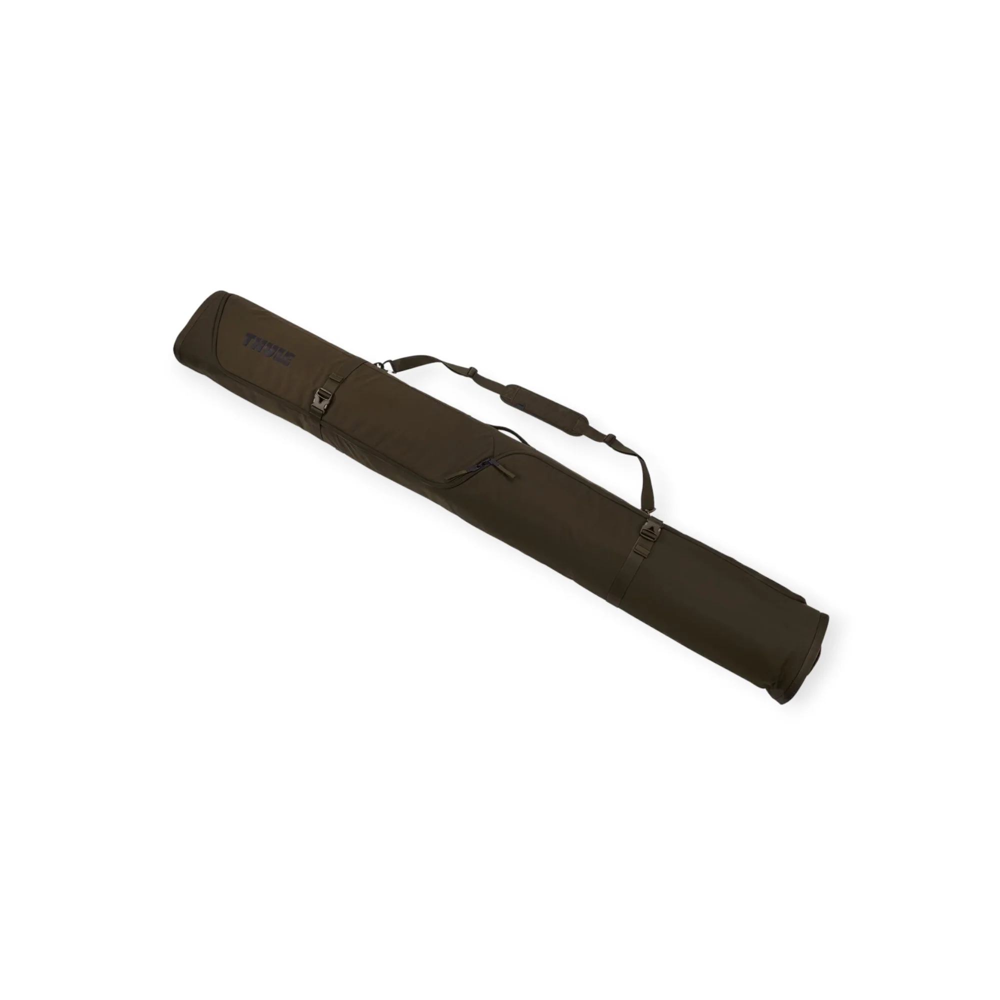 Thule RoundTrip Ski Bag