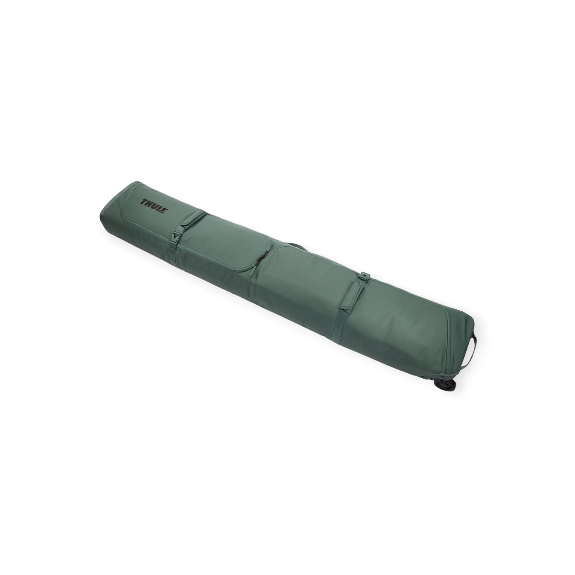 Thule RoundTrip Ski Bag - Image 11