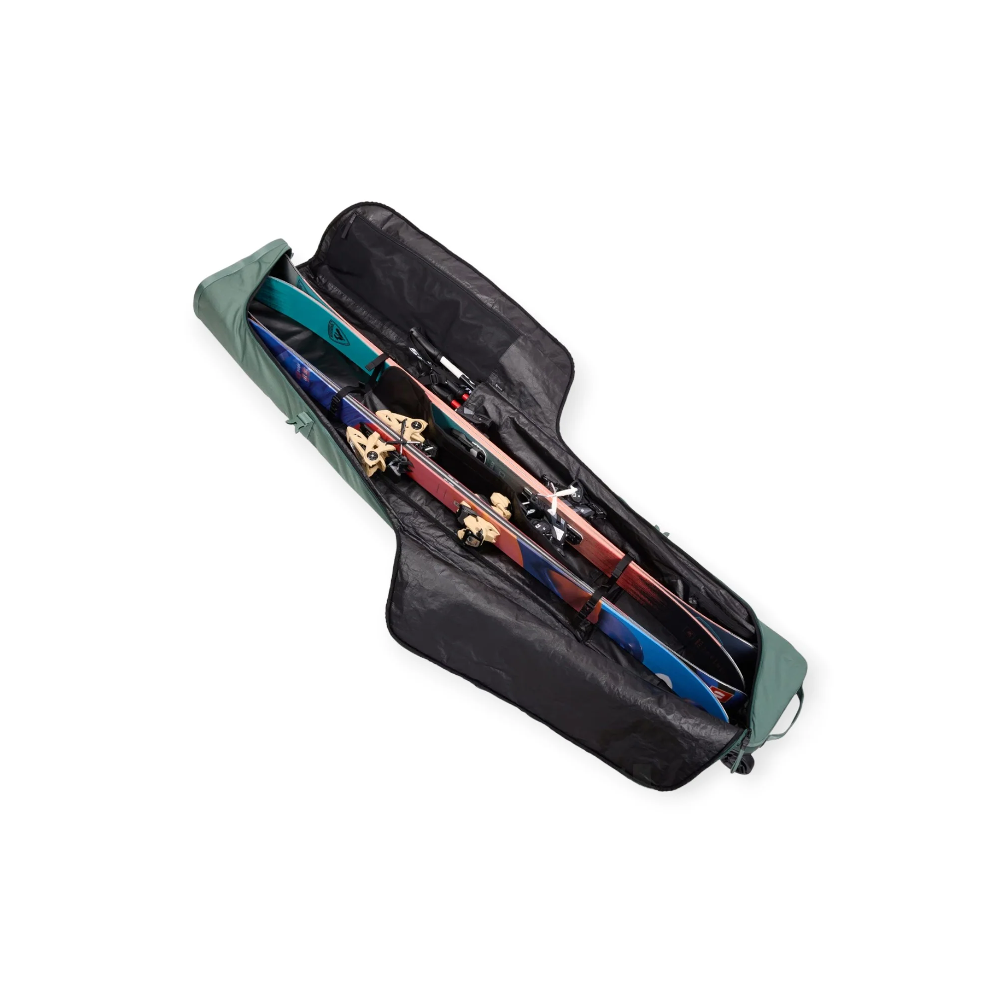 Thule RoundTrip Ski Bag - Image 12
