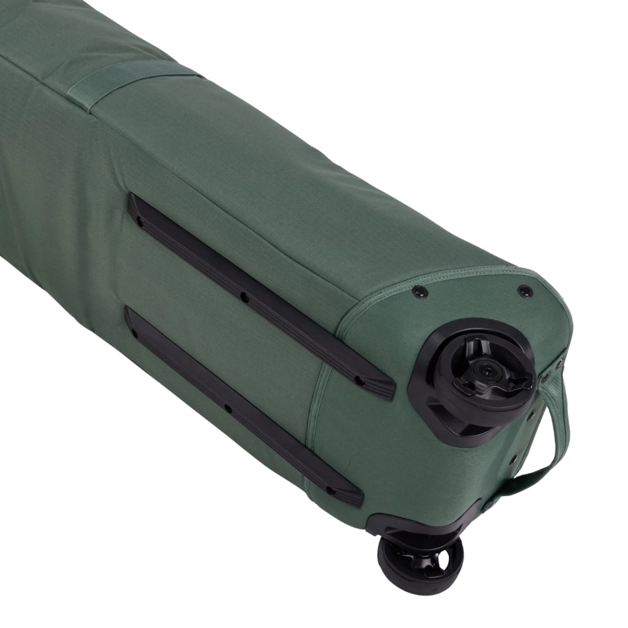 Thule RoundTrip Ski Bag - Image 13