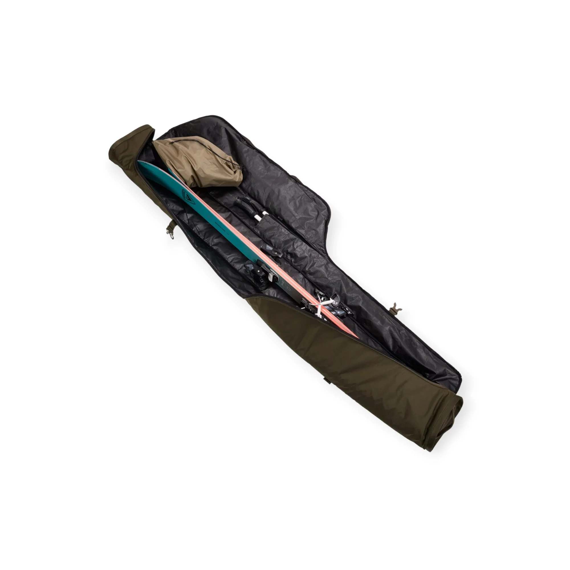 Thule RoundTrip Ski Bag - Image 3