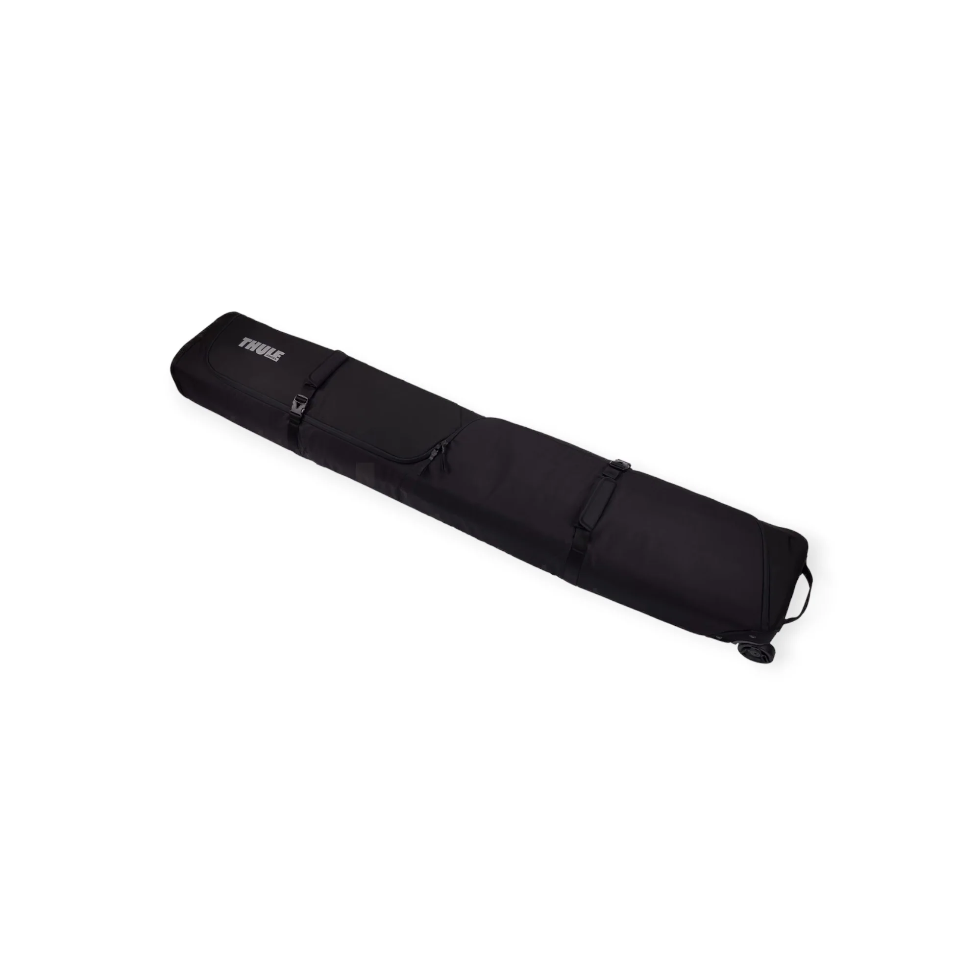 Thule RoundTrip Ski Bag - Image 7