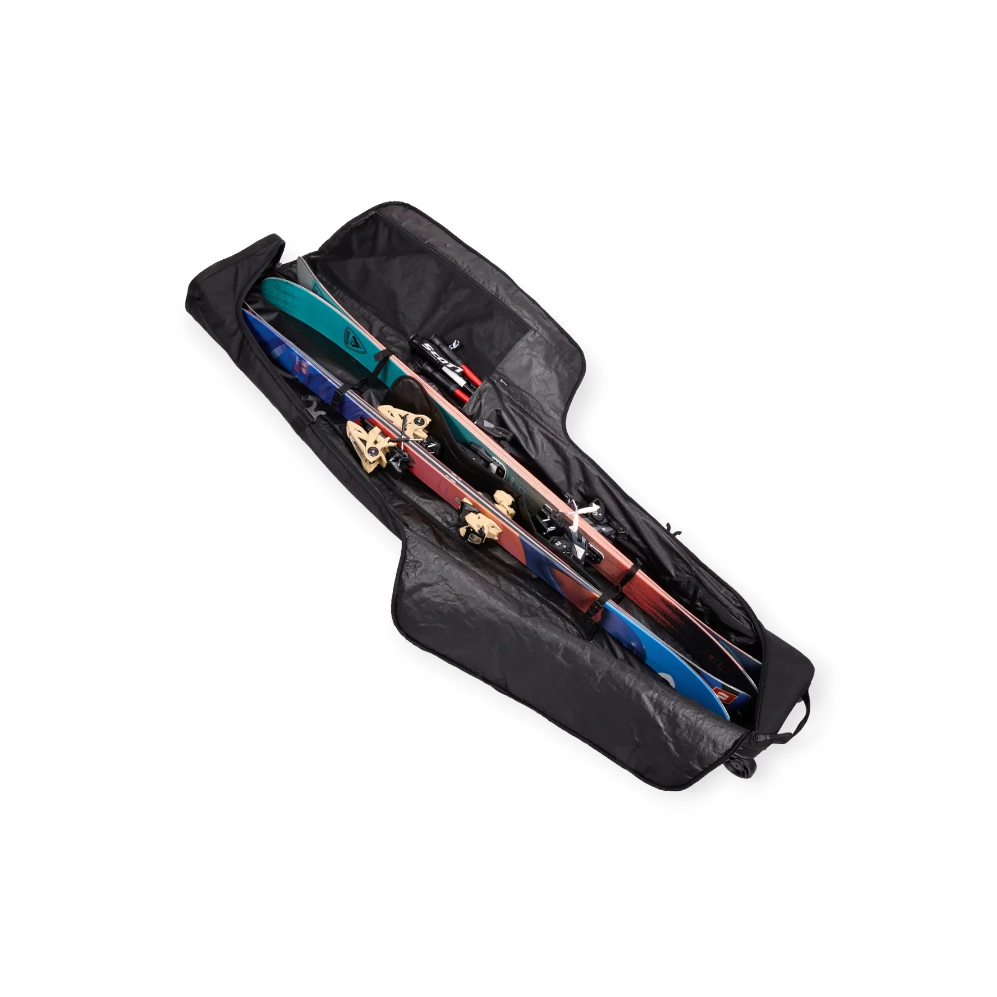 Thule RoundTrip Ski Bag - Image 8