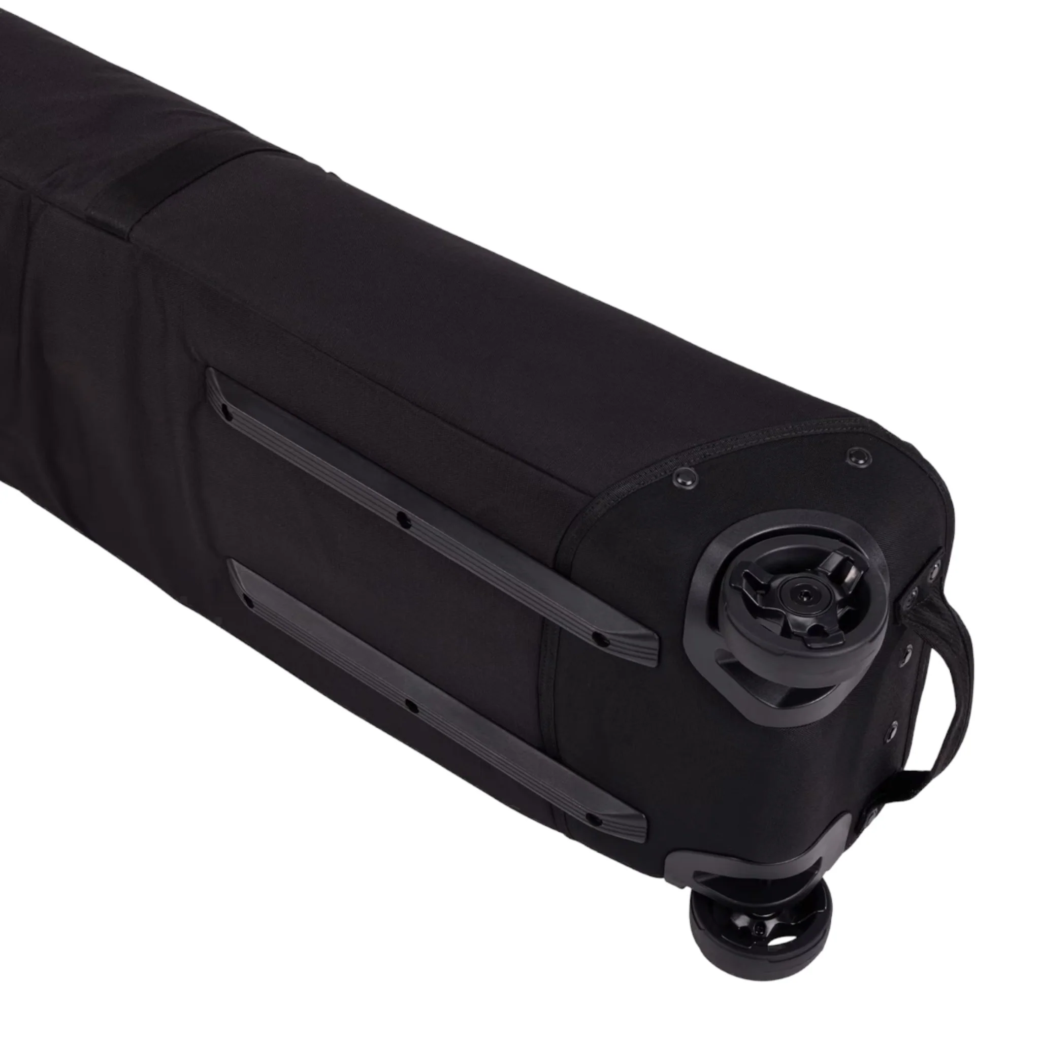 Thule RoundTrip Ski Bag - Image 9
