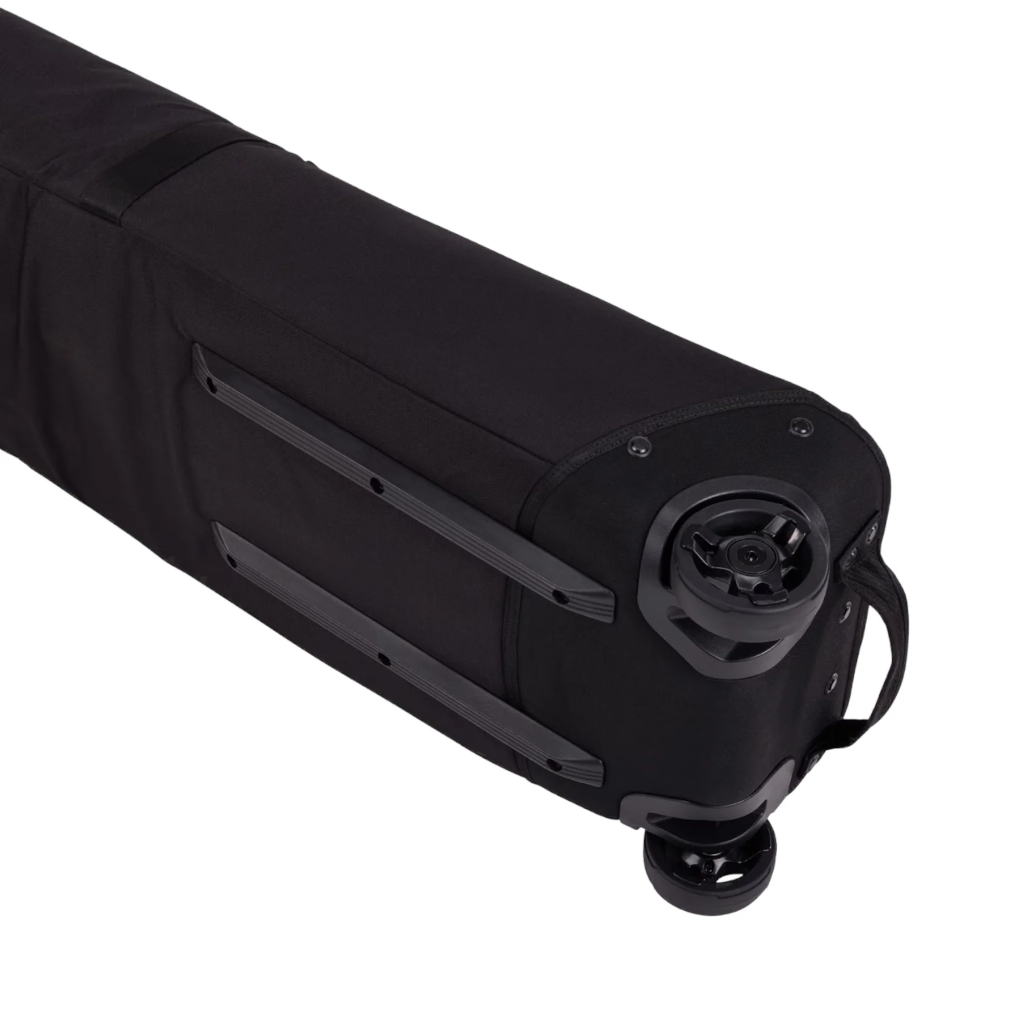 Thule RoundTrip Ski Roller Bag - Image 3