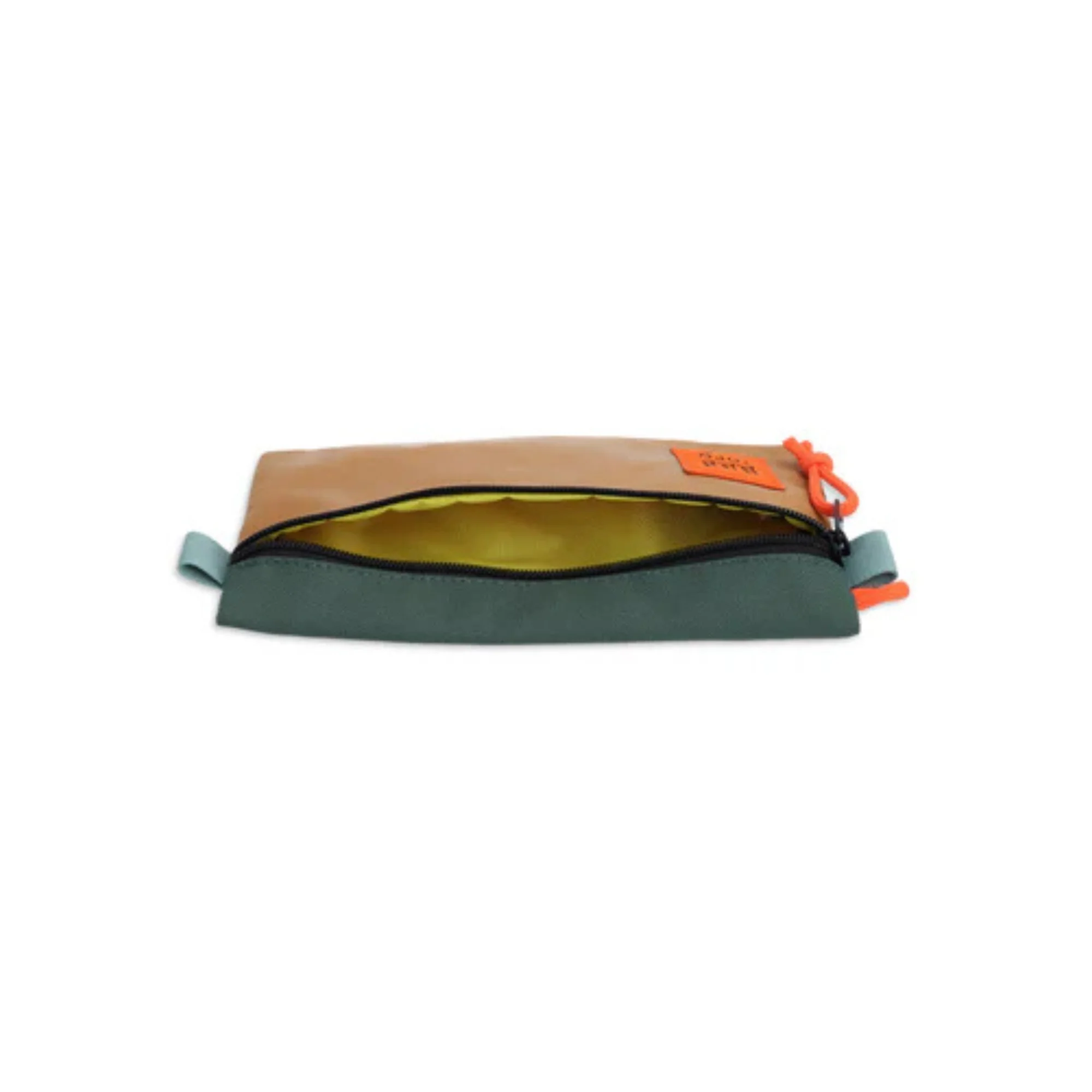 Topo Designs Accessory Bag Bundle - Image 11