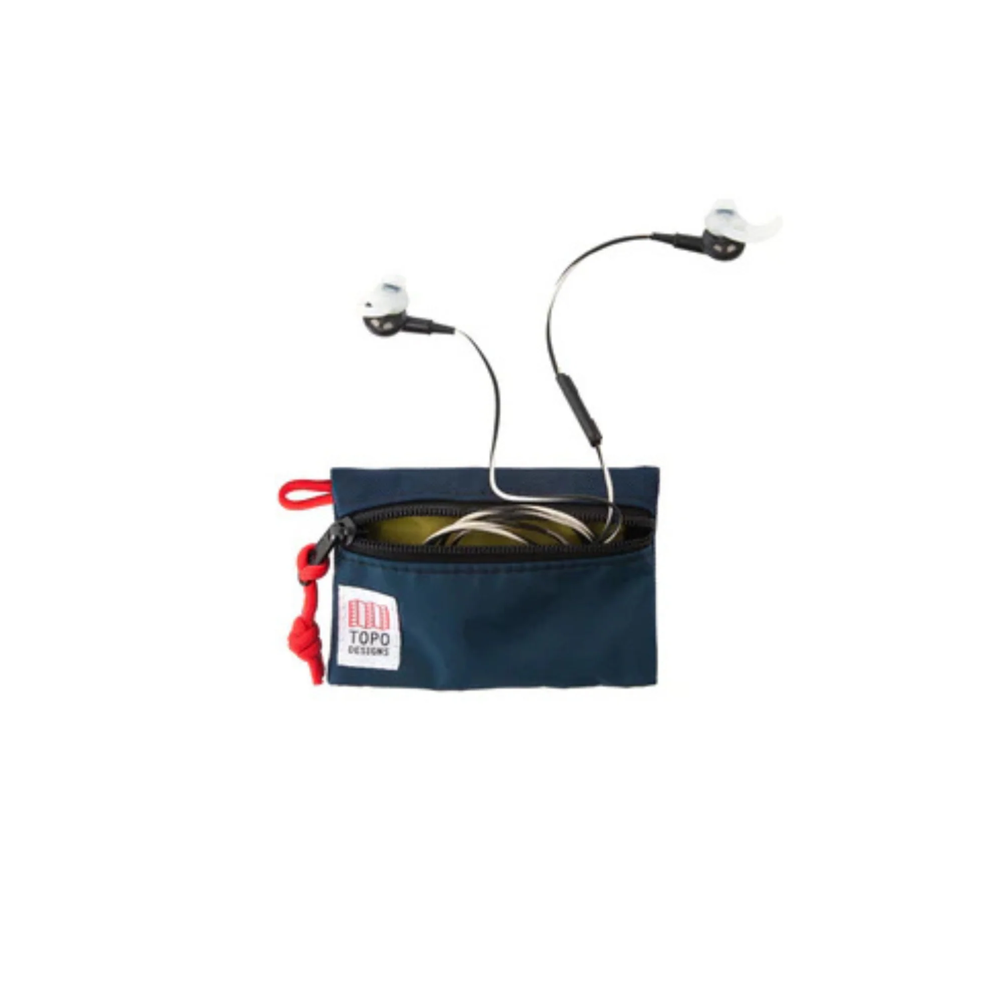 Topo Designs Accessory Bag Bundle - Image 7
