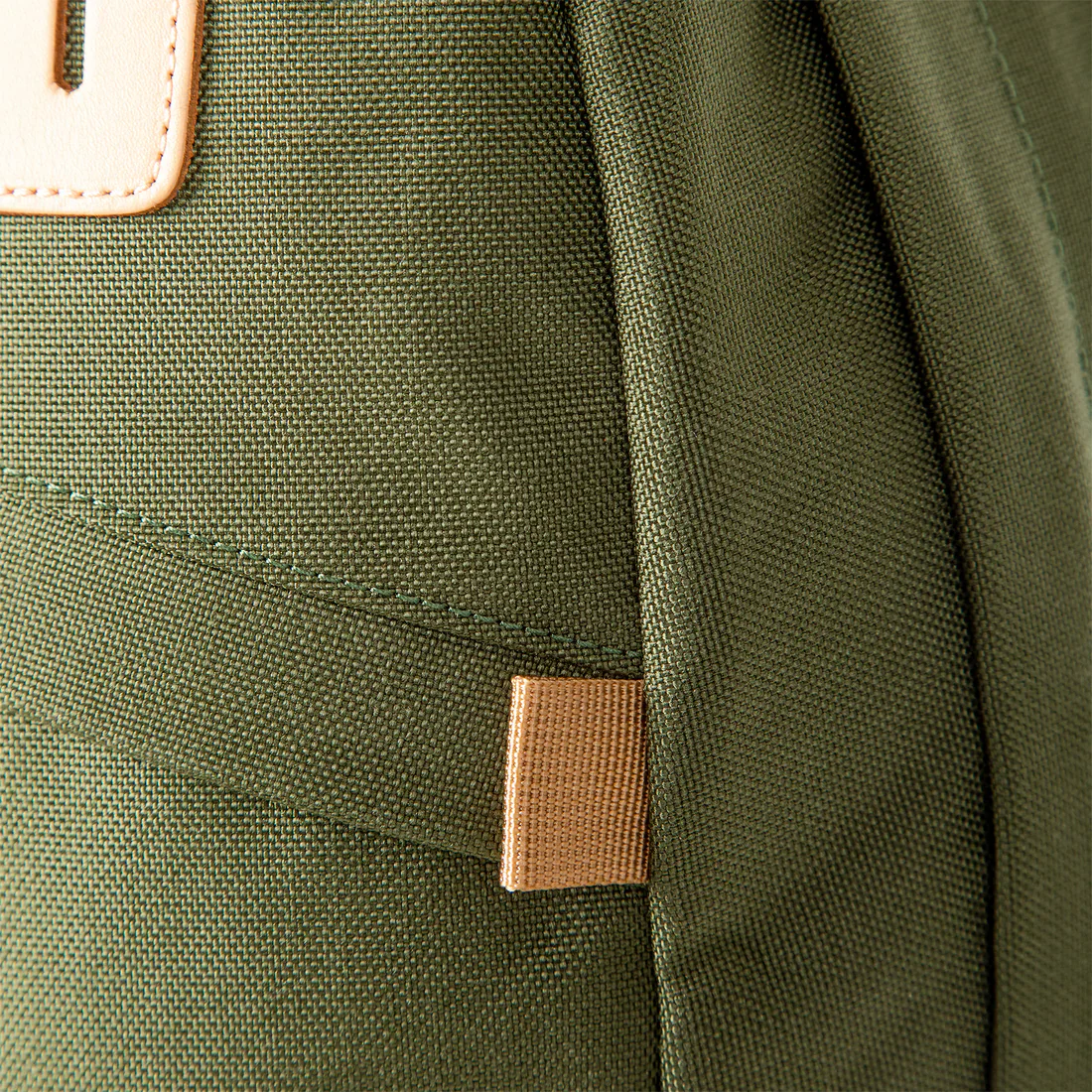 Topo Designs Daypack Classic - Image 10