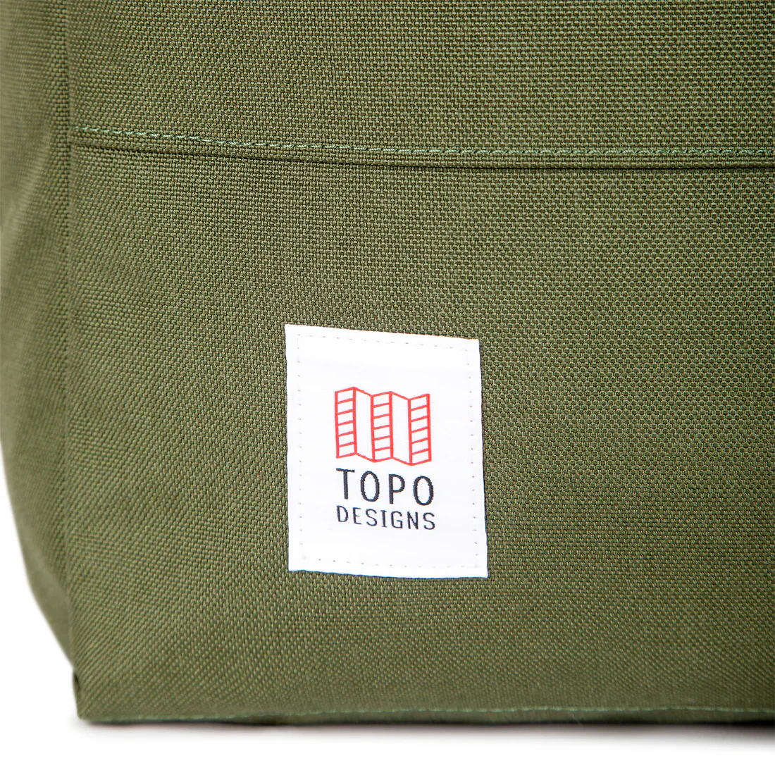 Topo Designs Daypack Classic - Image 11