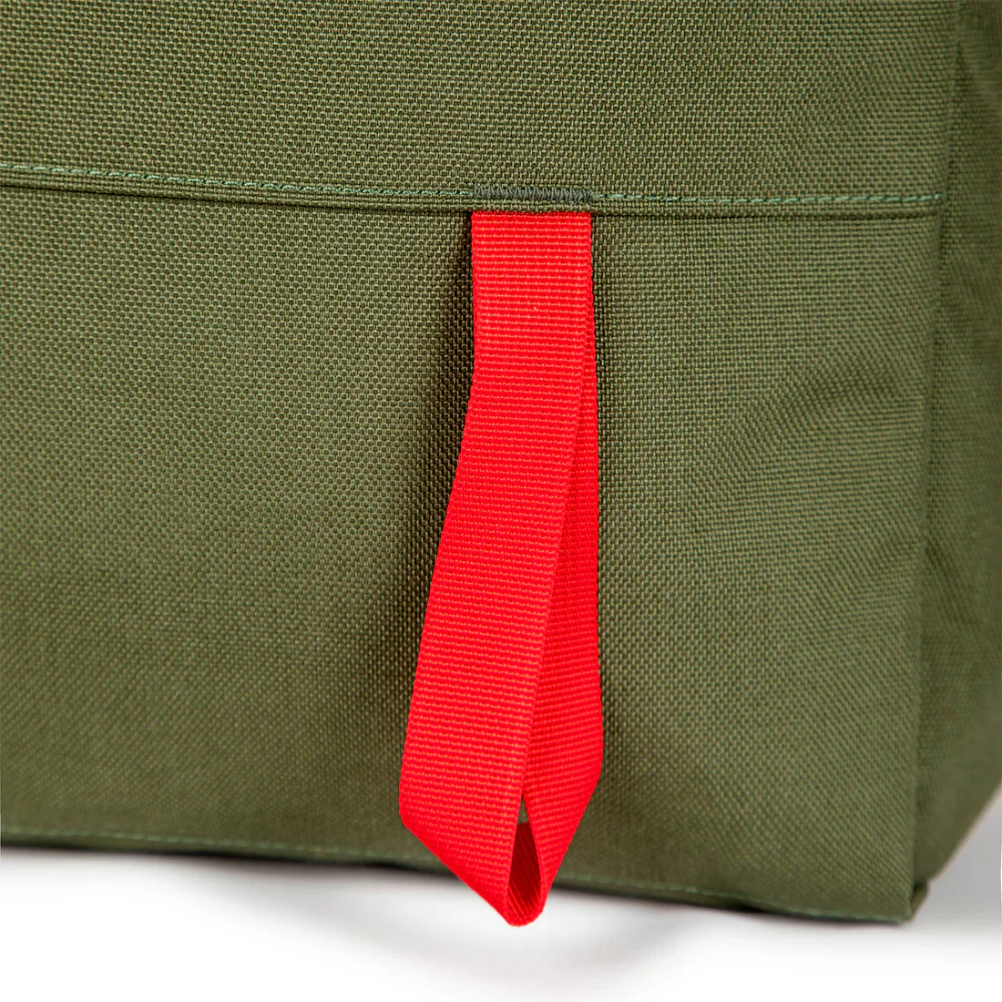 Topo Designs Daypack Classic - Image 12