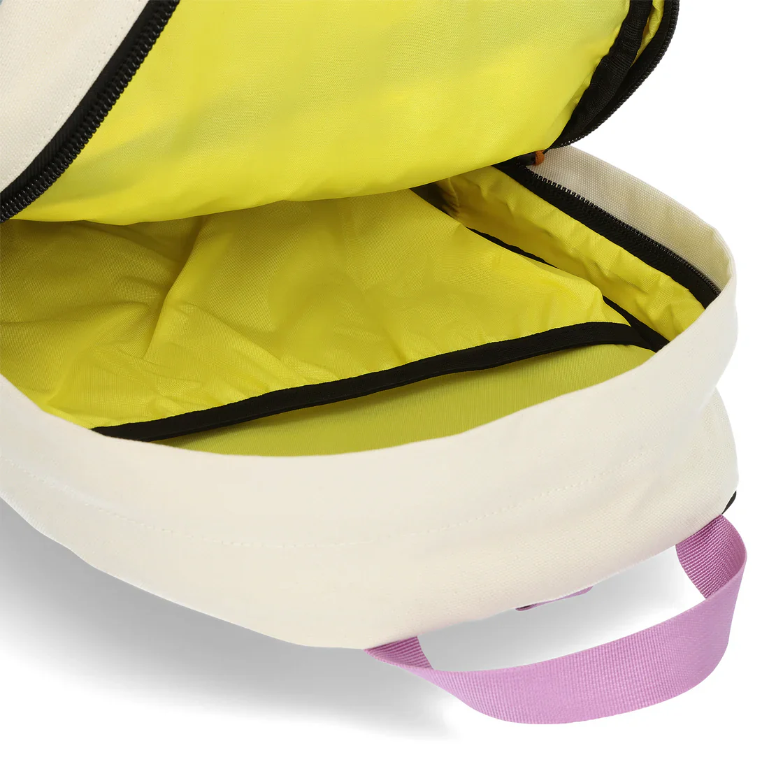 Topo Designs Daypack Classic - Image 13