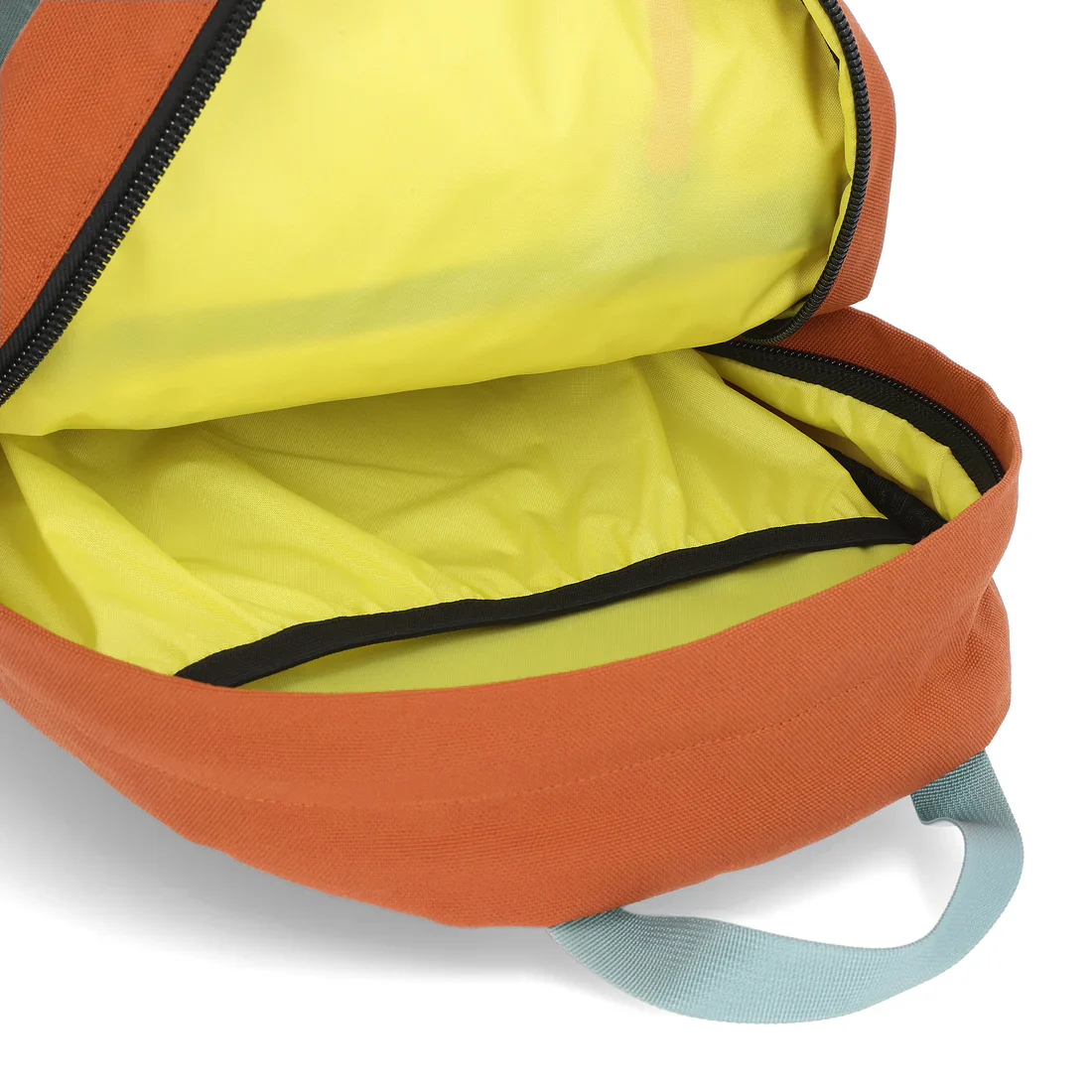 Topo Designs Daypack Classic - Image 14