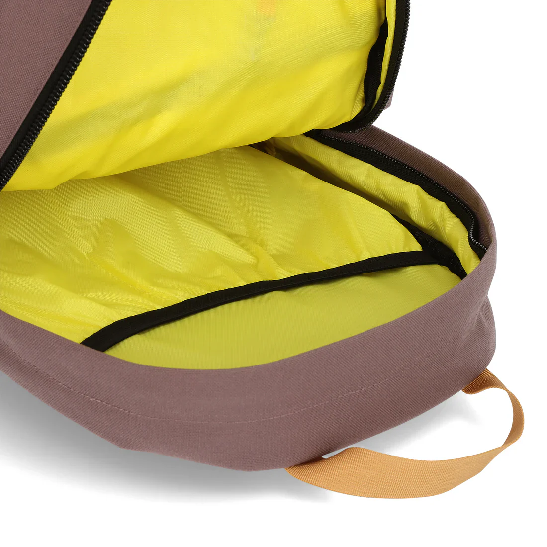 Topo Designs Daypack Classic - Image 15