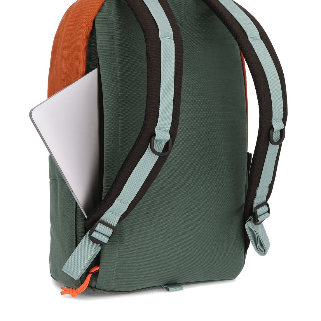 Topo Designs Daypack Classic - Image 16