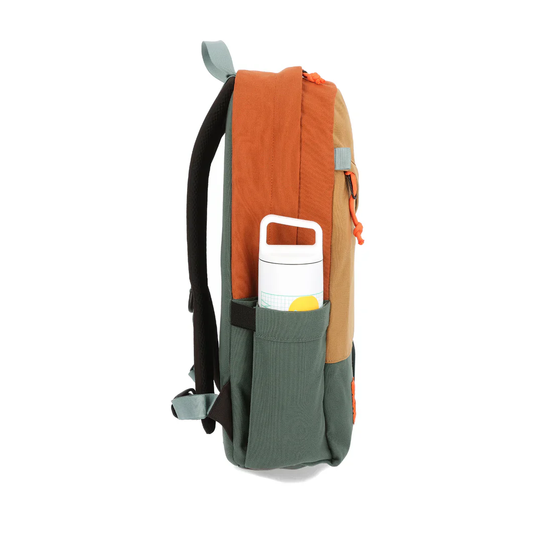 Topo Designs Daypack Classic - Image 17