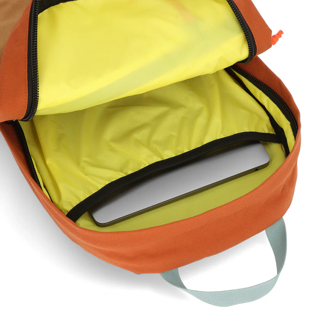 Topo Designs Daypack Classic - Image 18