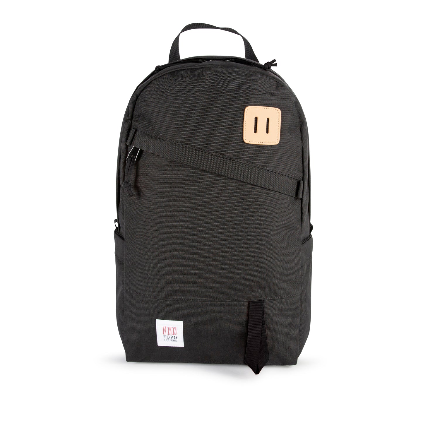 Topo Designs Daypack Classic - Image 2