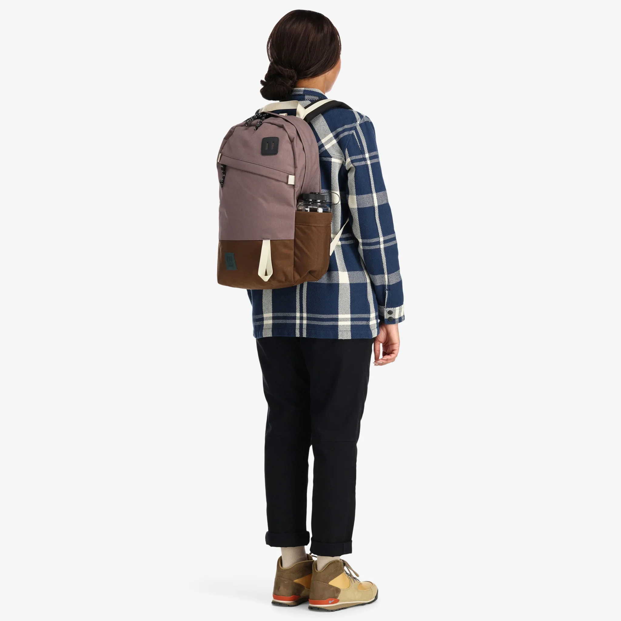 Topo Designs Daypack Classic - Image 3