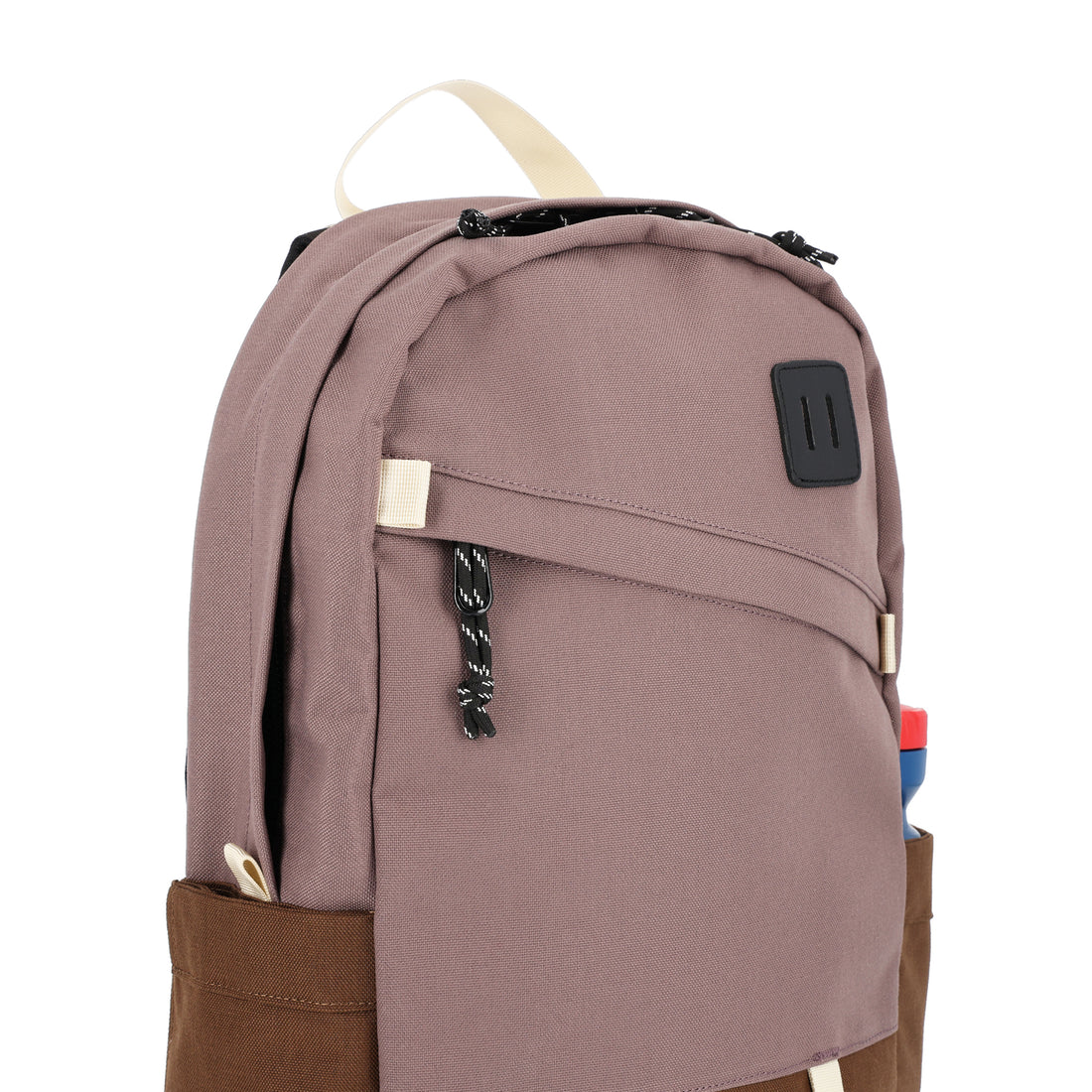 Topo Designs Daypack Classic - Image 4
