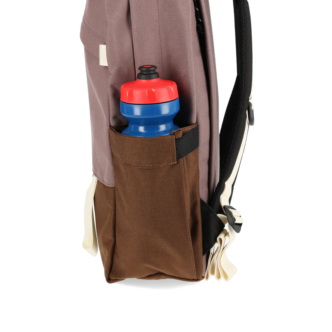 Topo Designs Daypack Classic - Image 5