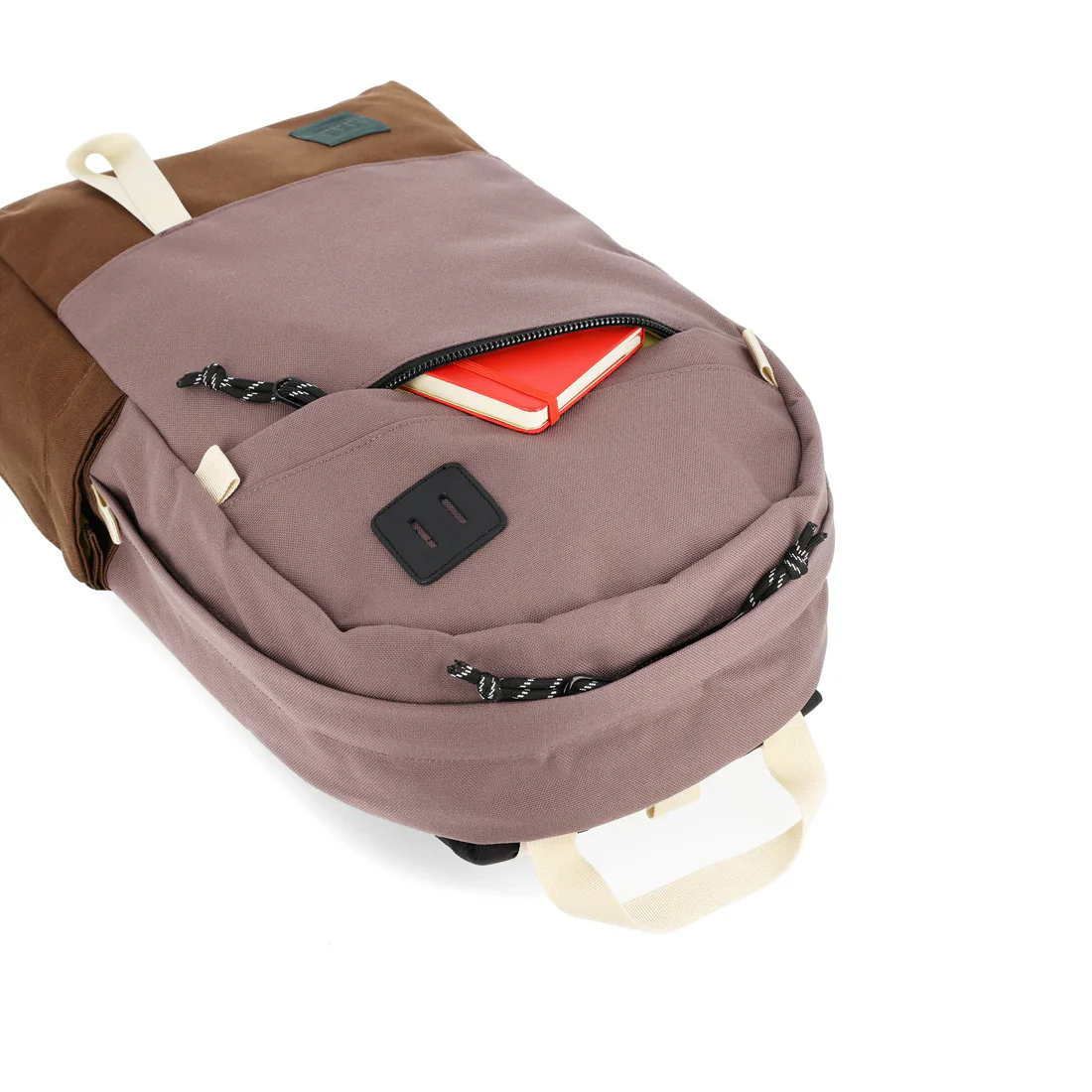 Topo Designs Daypack Classic - Image 6