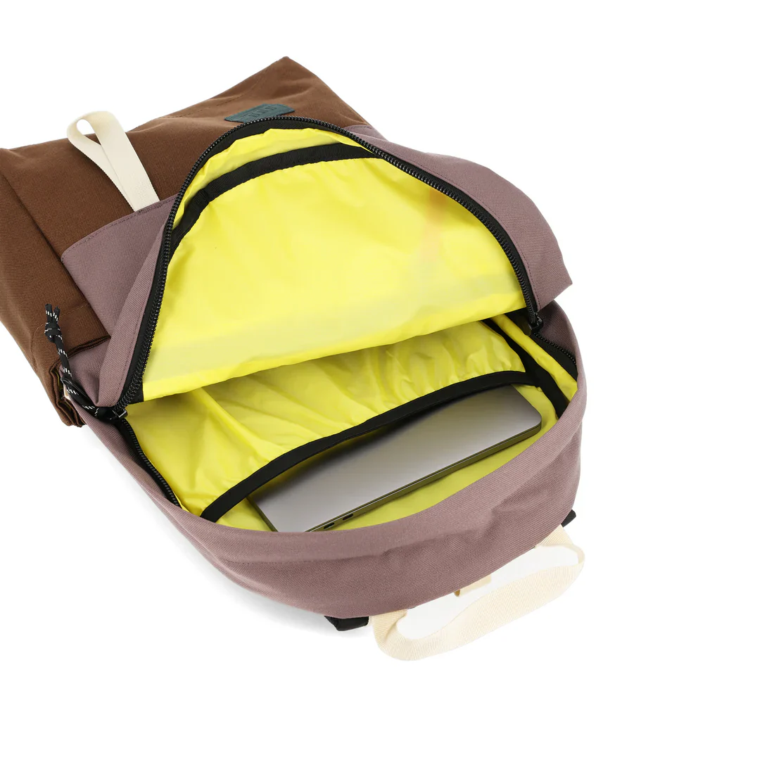 Topo Designs Daypack Classic - Image 7