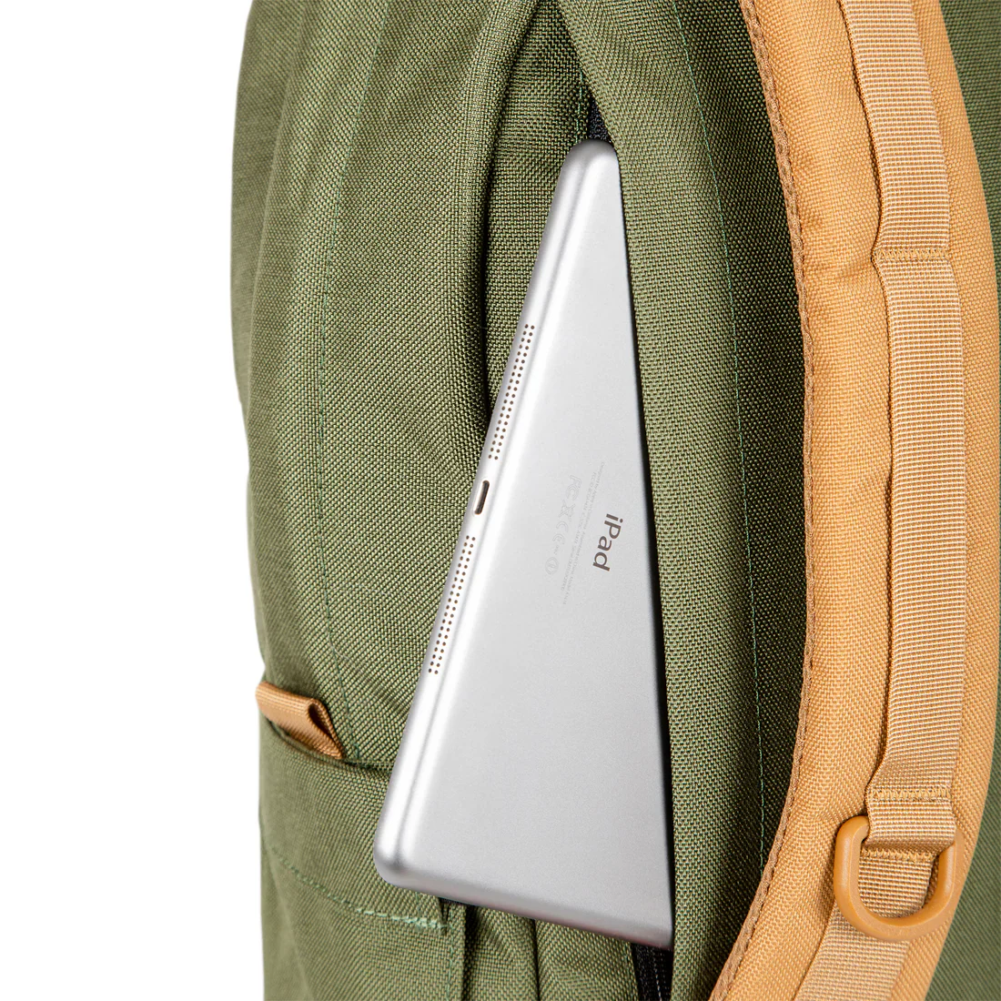 Topo Designs Daypack Classic - Image 8