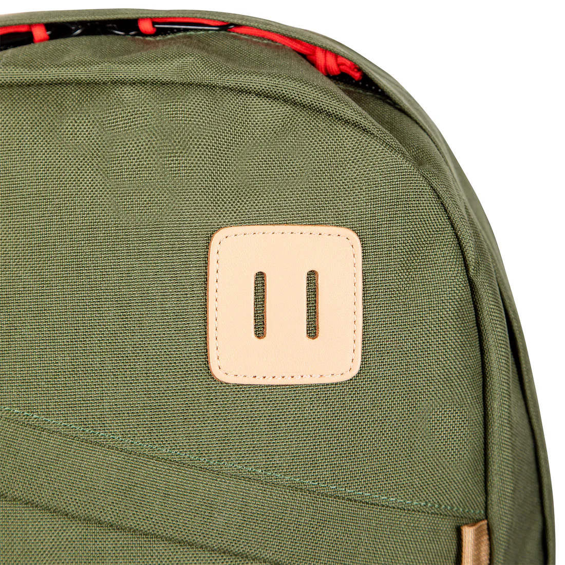 Topo Designs Daypack Classic - Image 9