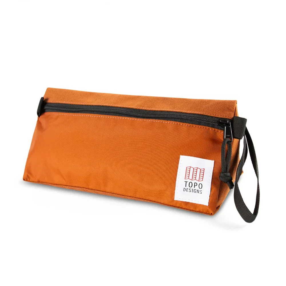 Topo Designs Dopp Kit - Image 2