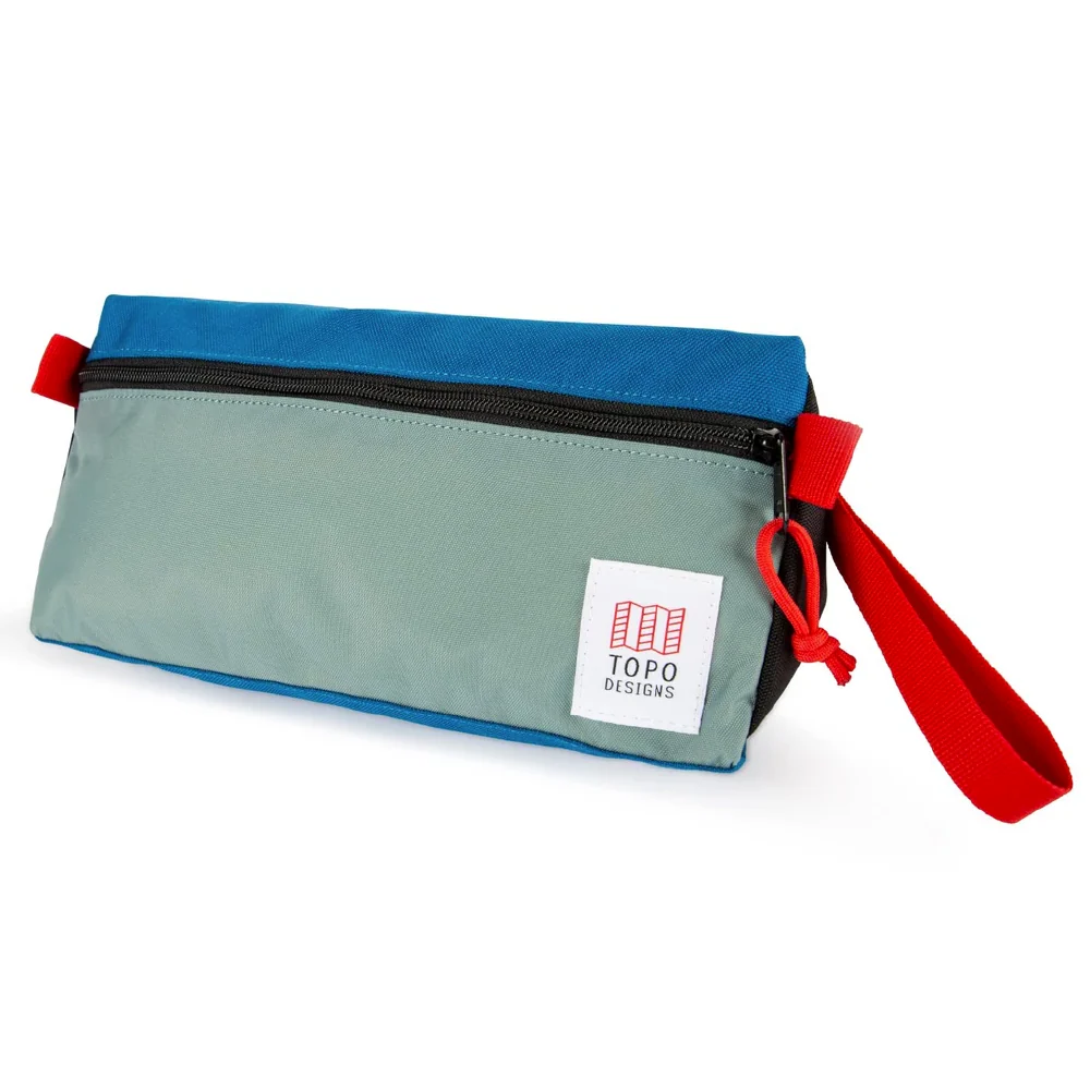 Topo Designs Dopp Kit - Image 3