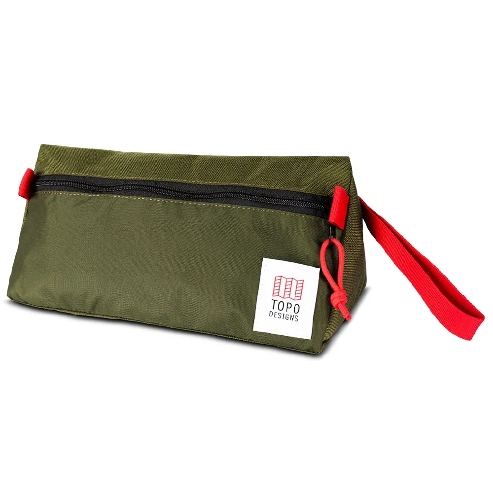 Topo Designs Dopp Kit - Image 5