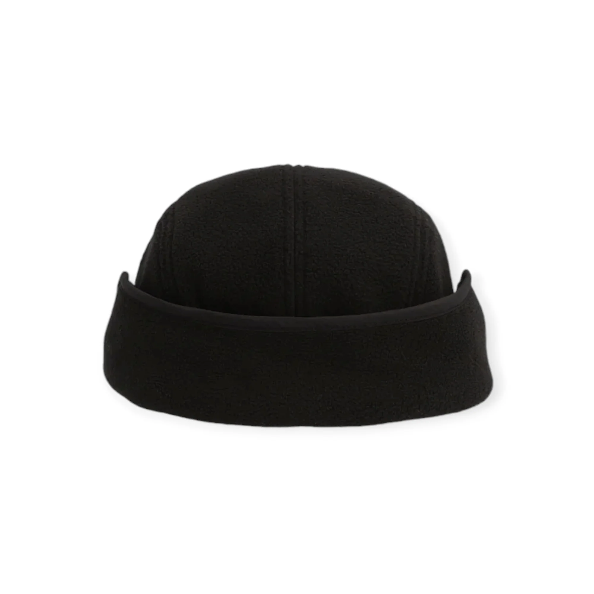 Topo Designs Fleece Cap - Image 2