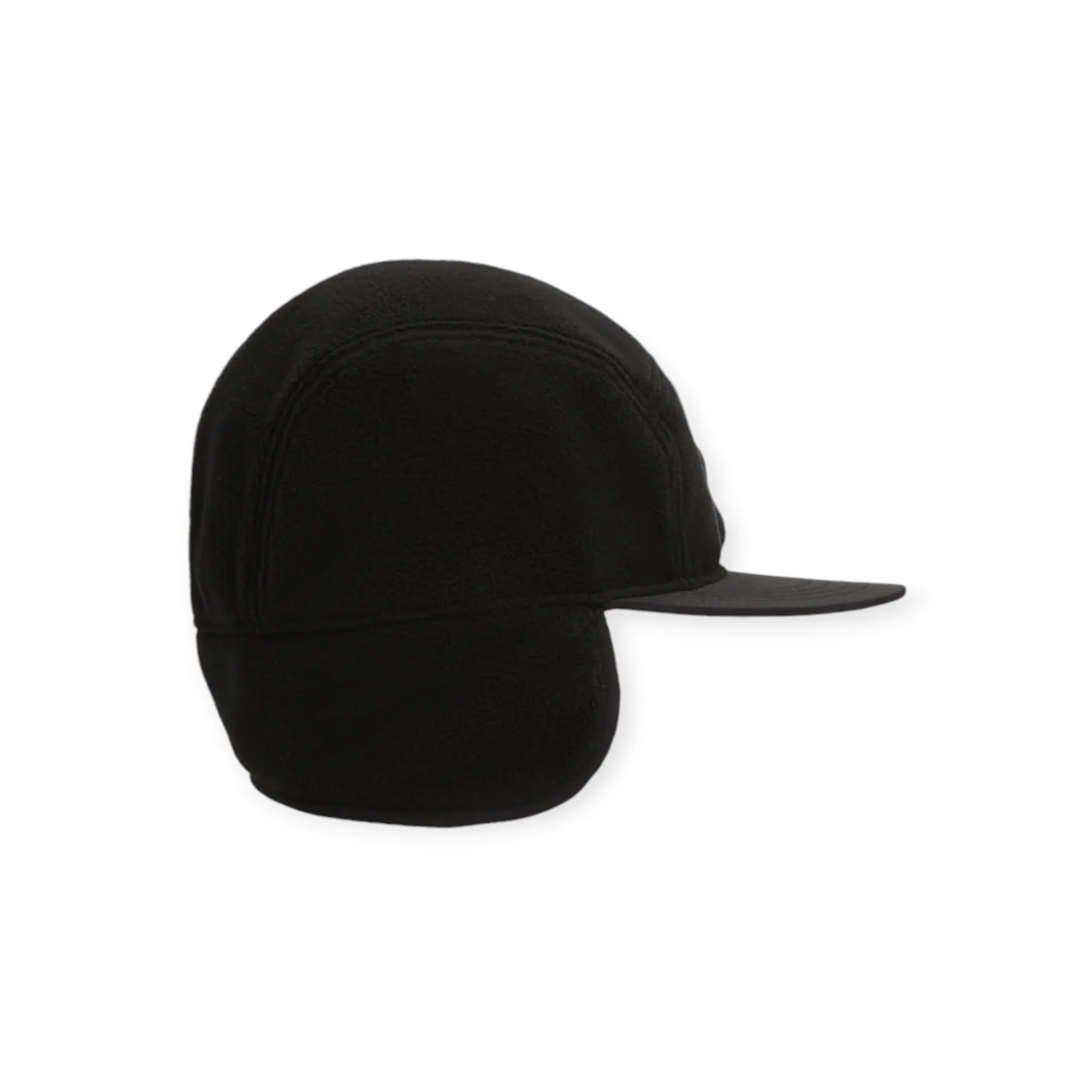 Topo Designs Fleece Cap - Image 3