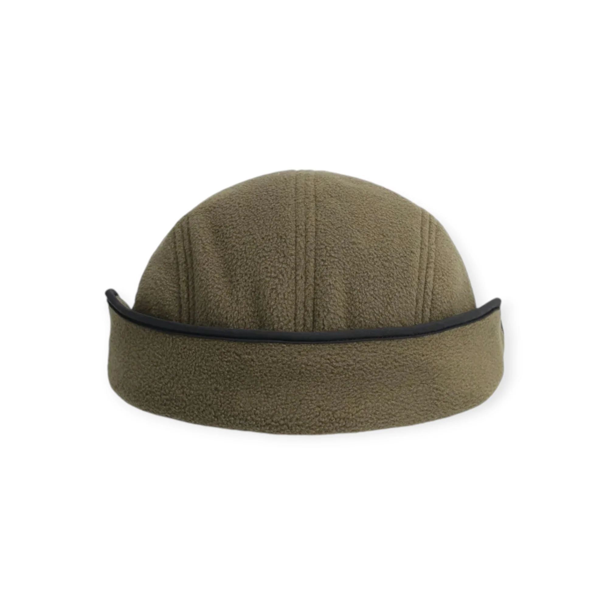 Topo Designs Fleece Cap - Image 6