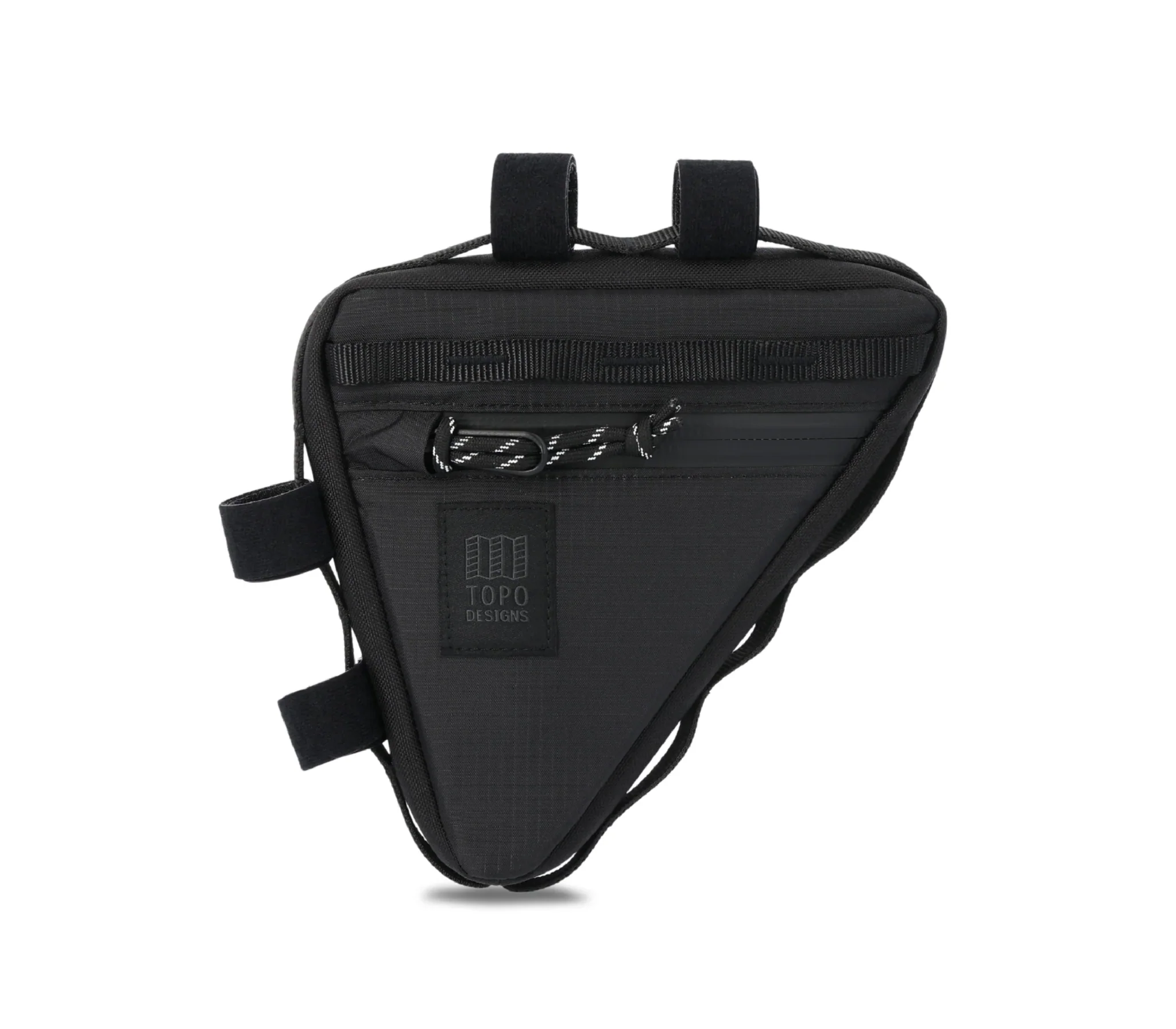 Topo Designs Frame Bike Bag - Image 2