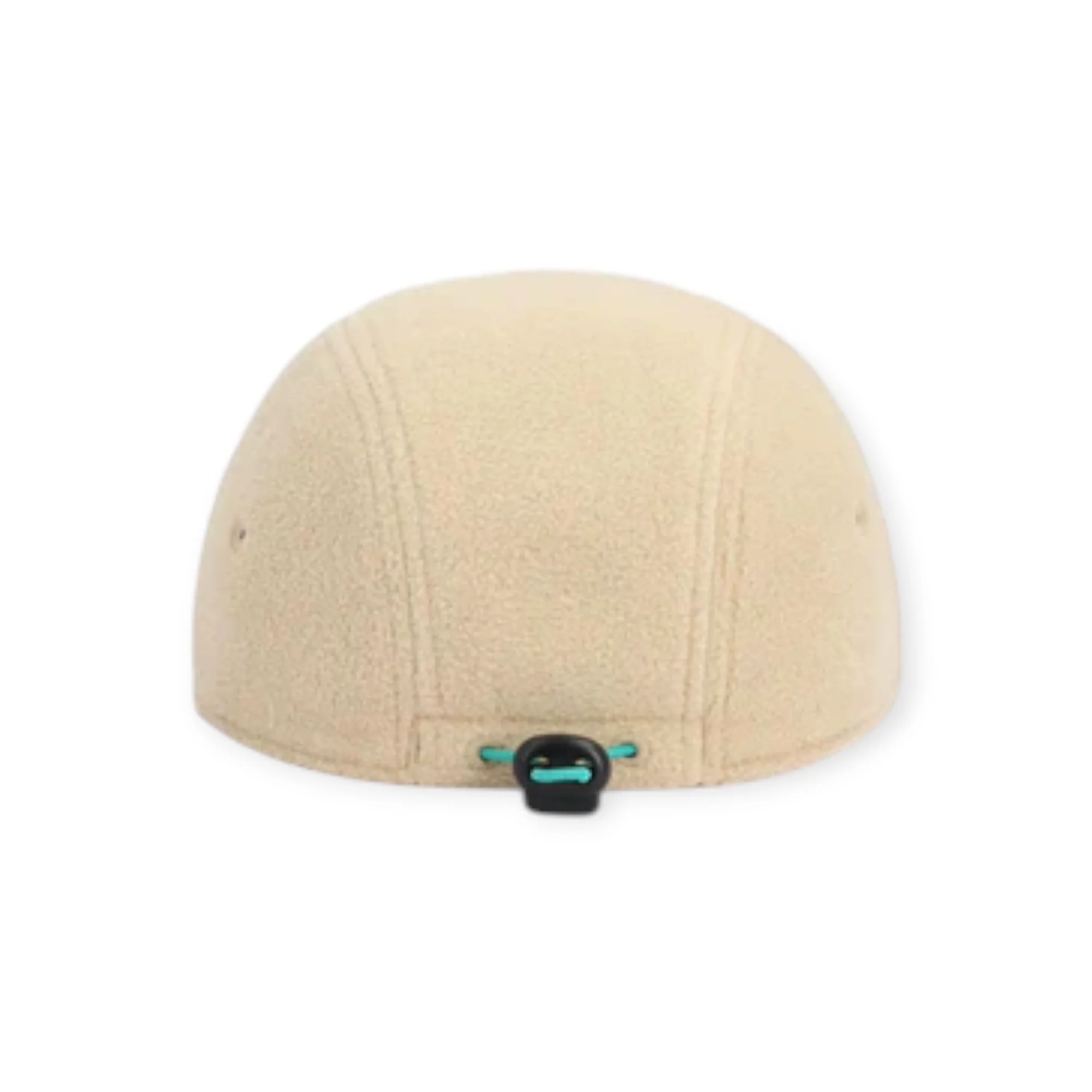 Topo Designs Full Dome Fleece Cap - Image 3
