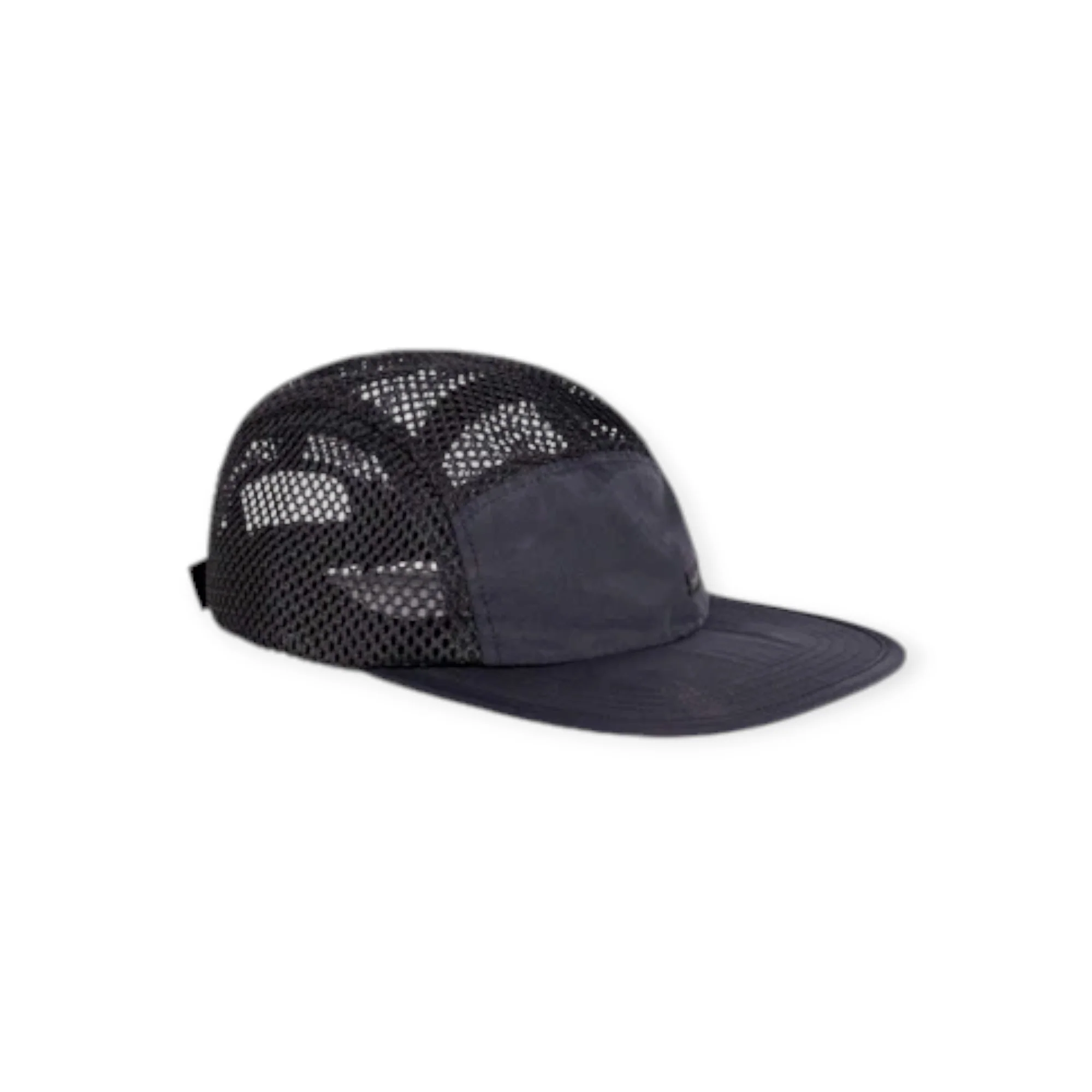 Topo Designs Global Pack Cap