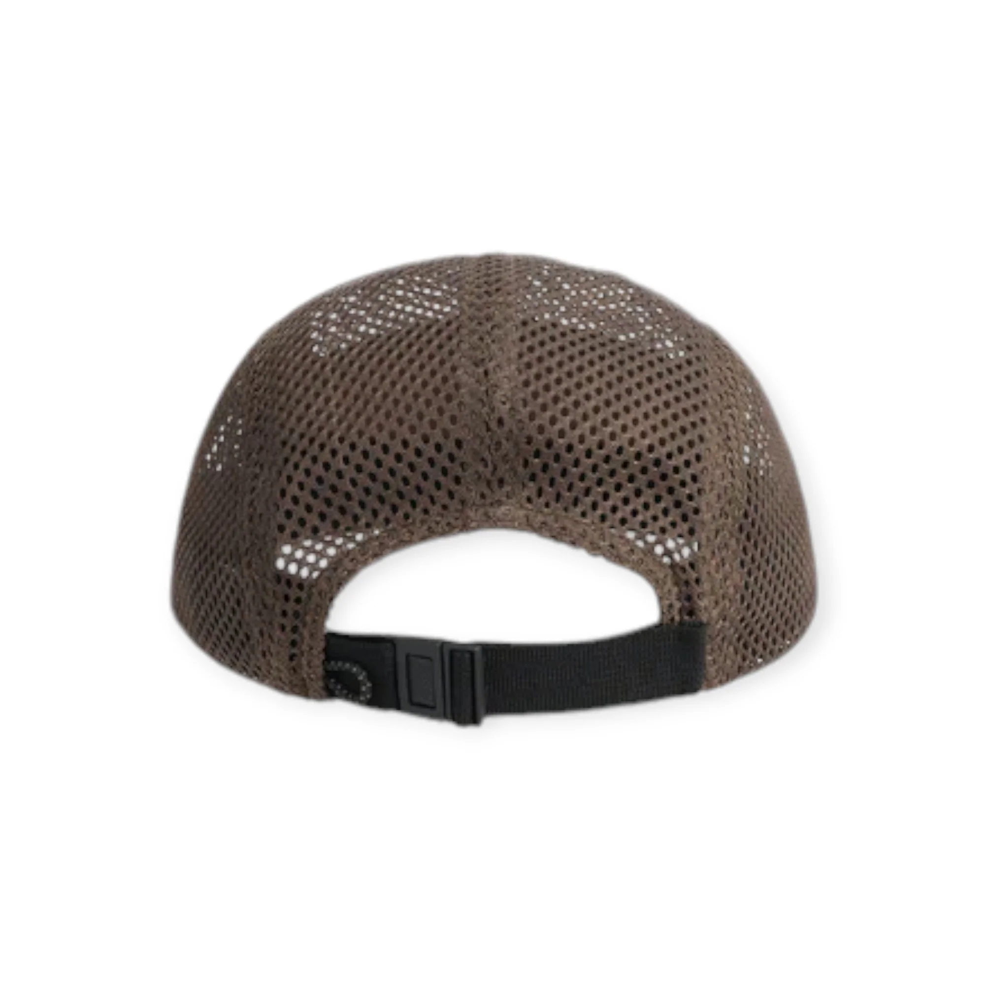 Topo Designs Global Pack Cap - Image 6