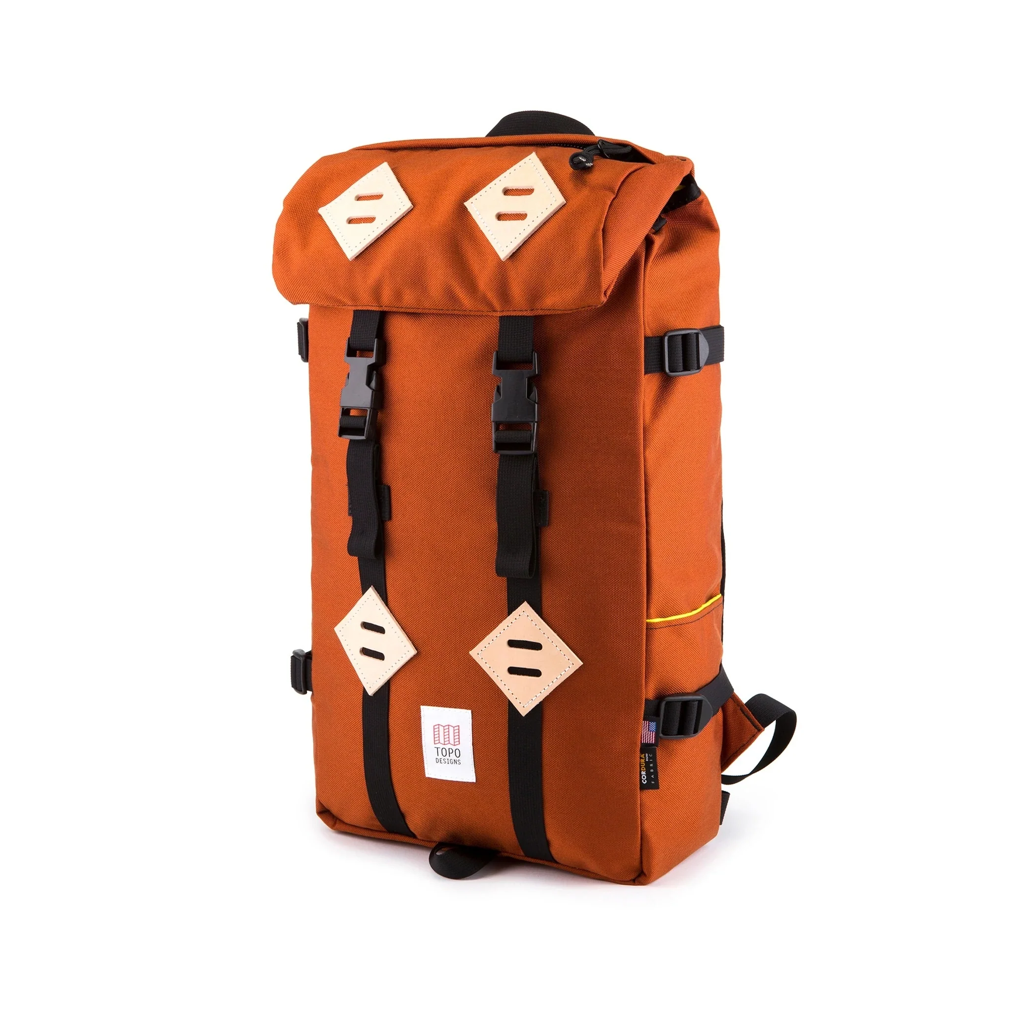 Topo Designs Klettersack - Image 3