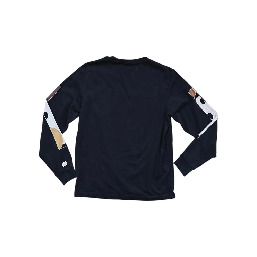 Topo Designs Men's Cotton Long Sleeve Shirt - Image 2