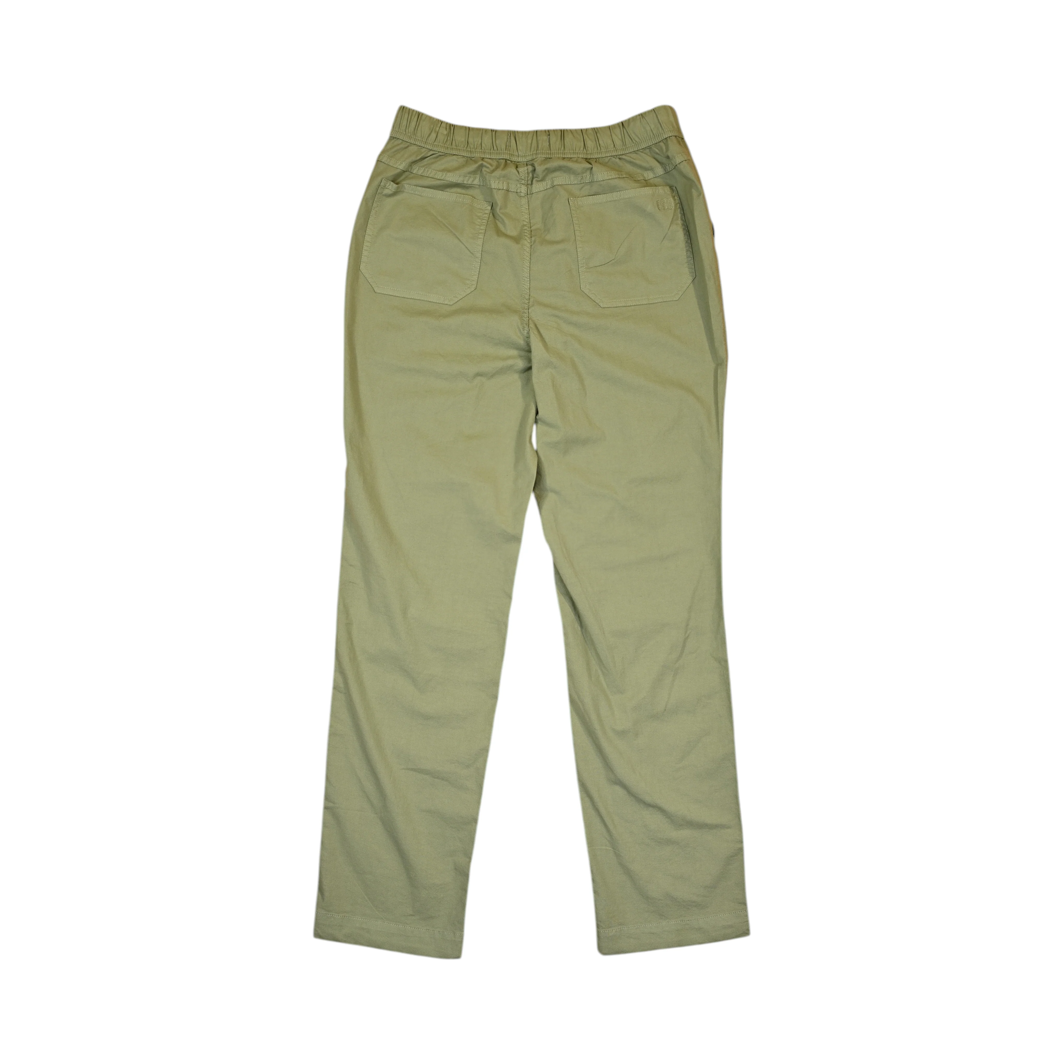 Topo Designs Men's Dirt Classic Pants - Image 2
