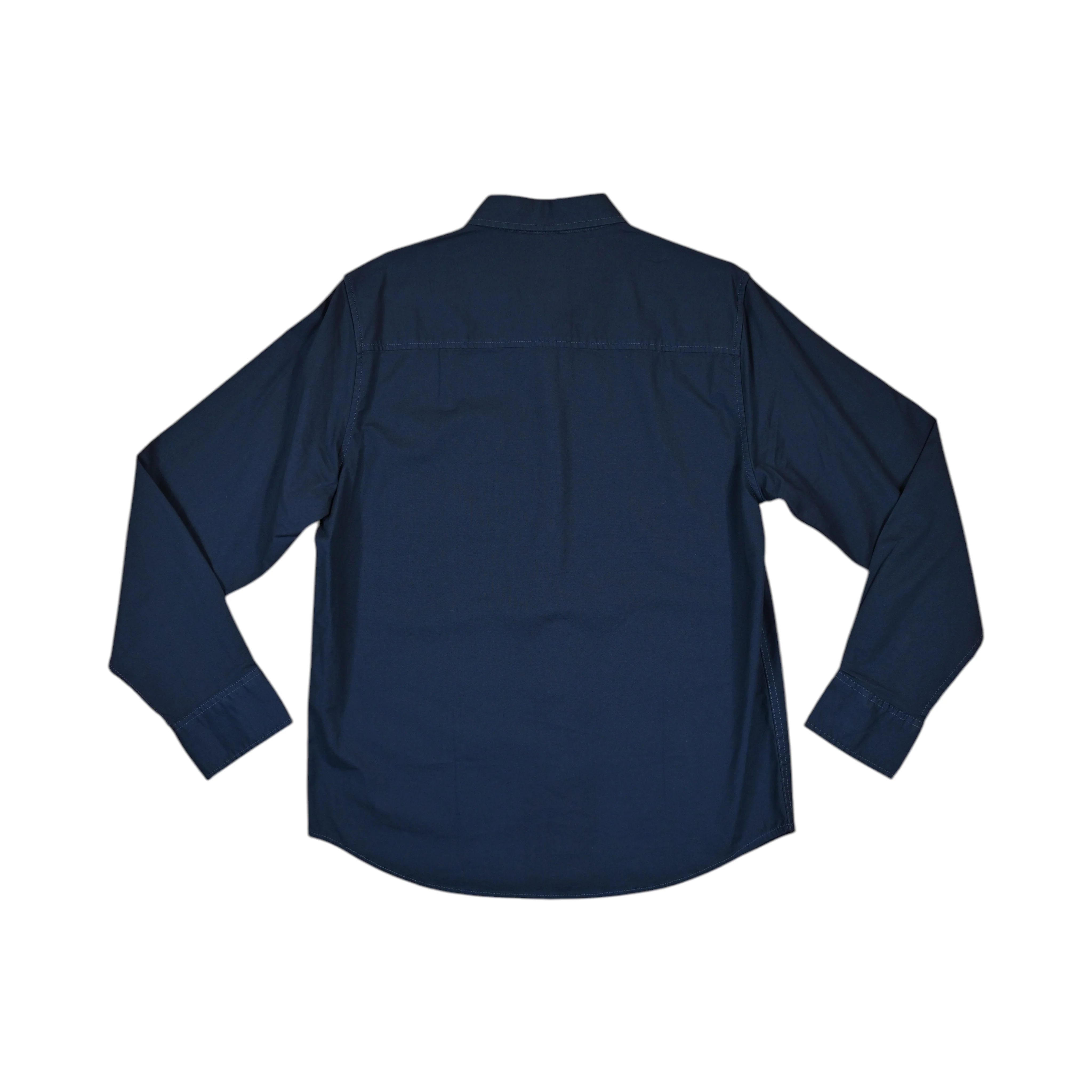 Topo Designs Men's Desert Shirt - Image 2