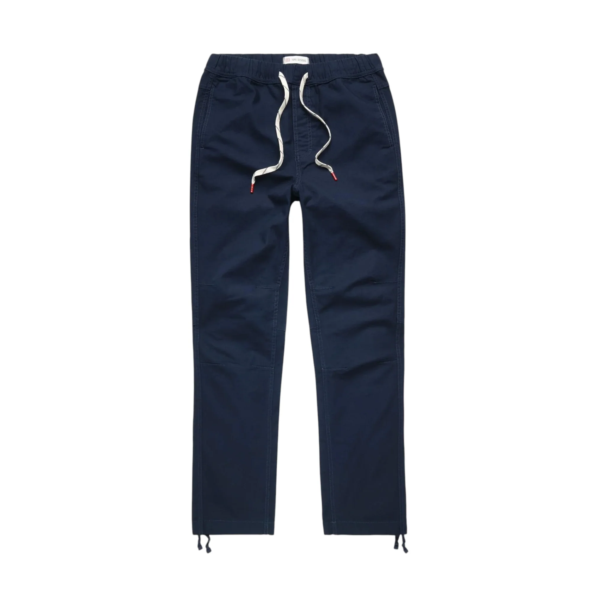Topo Designs Men's Dirt Pants Classic - Image 3