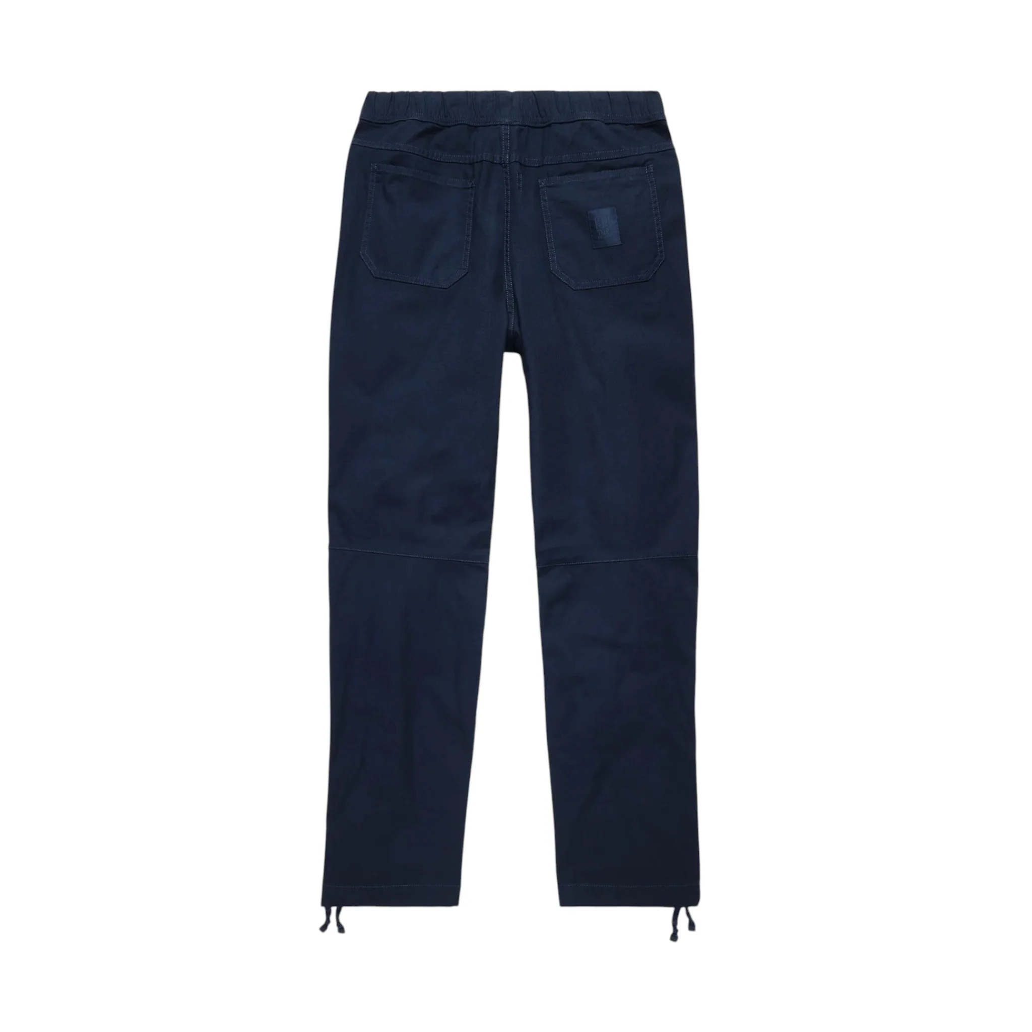 Topo Designs Men's Dirt Pants Classic - Image 4