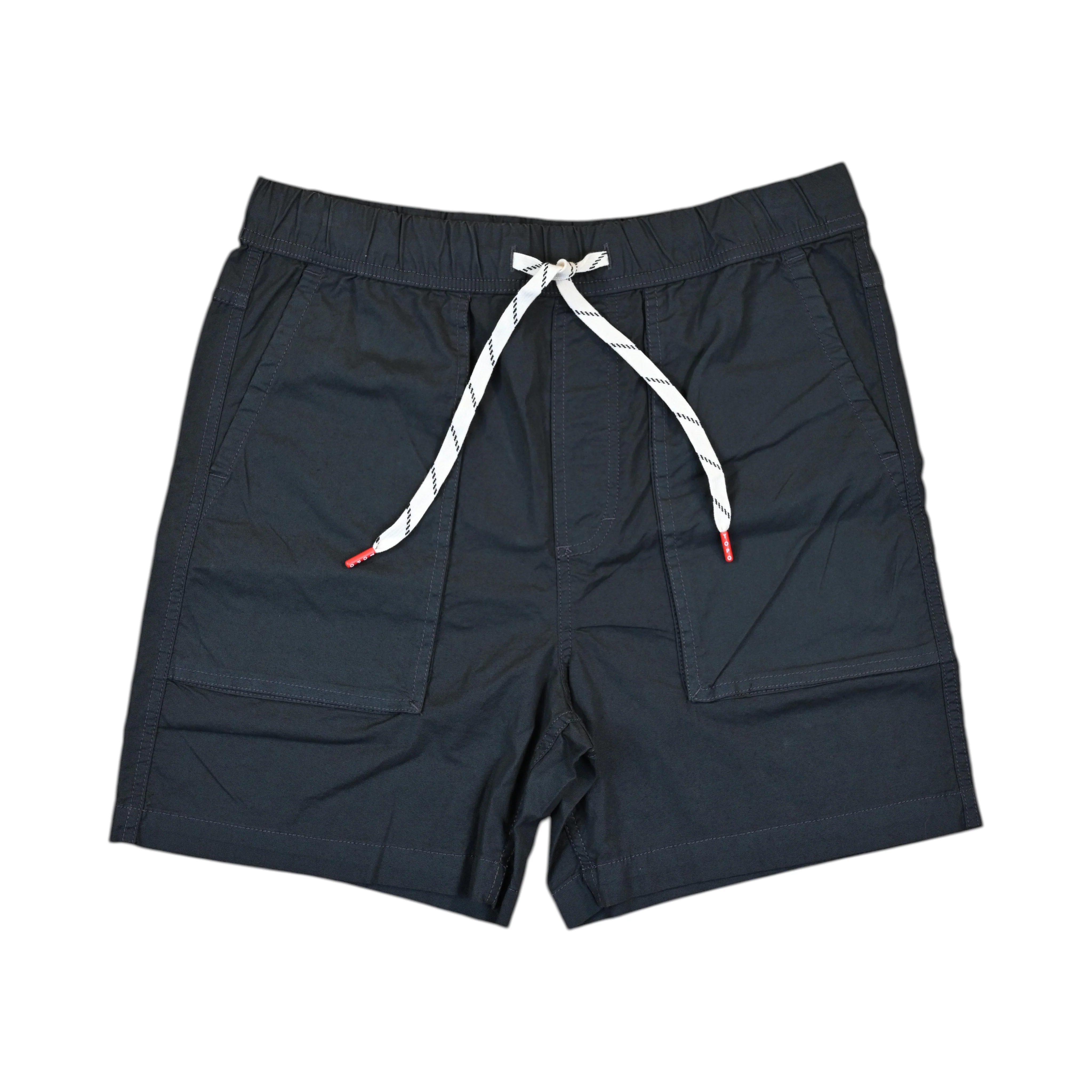 Topo Designs Men's Dirt Shorts