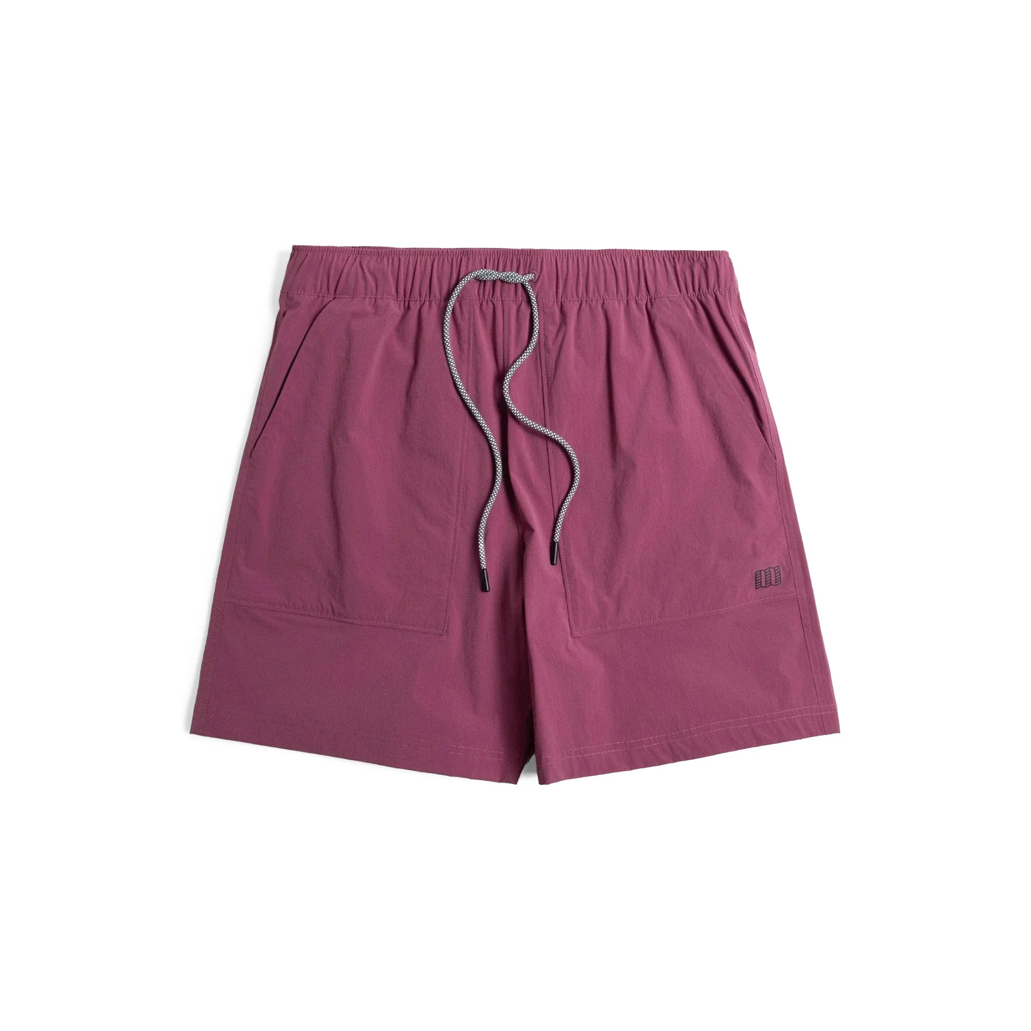 Topo Designs Men's Mesa Shorts
